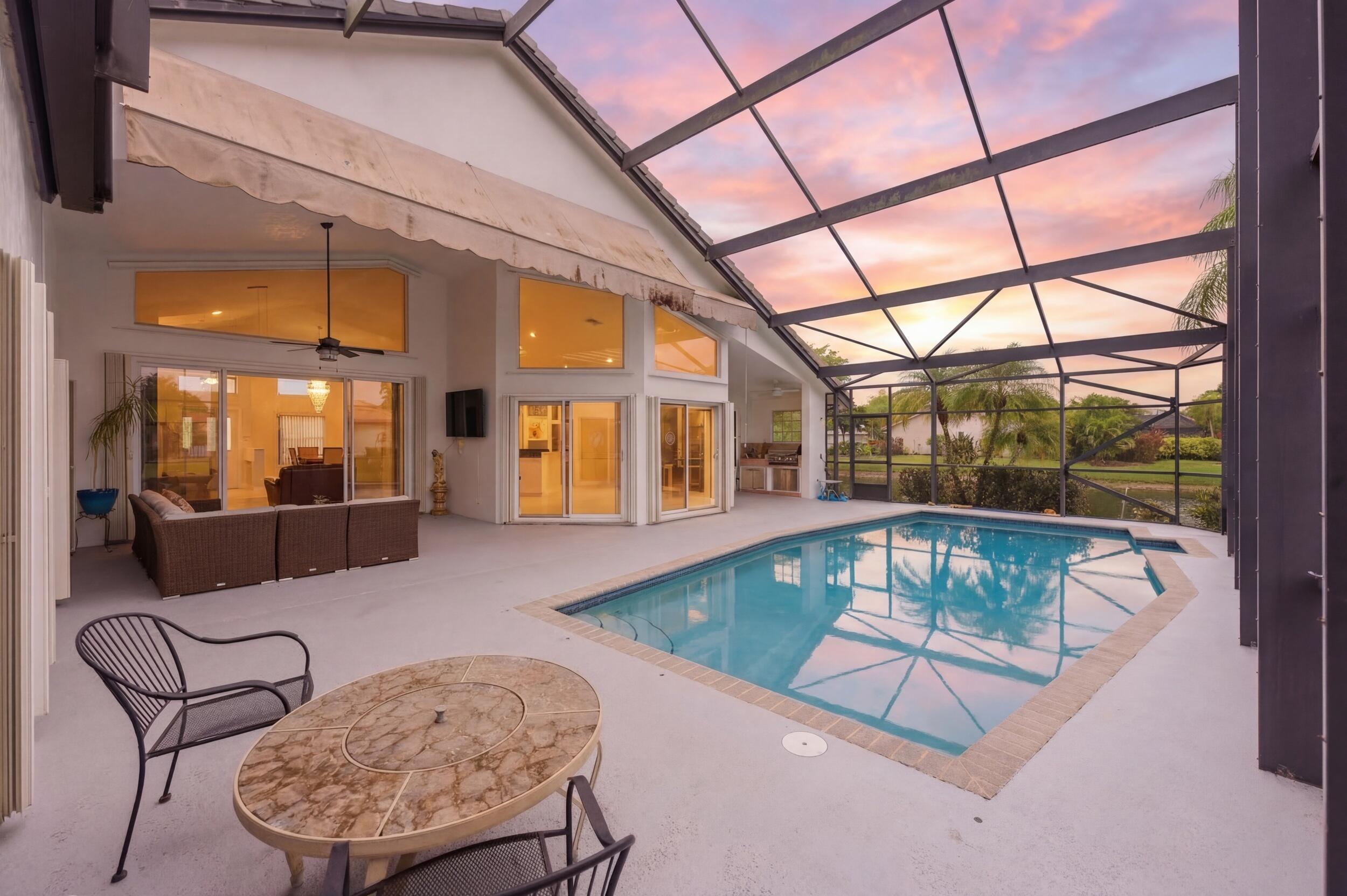 5022 NW 100th Terrace