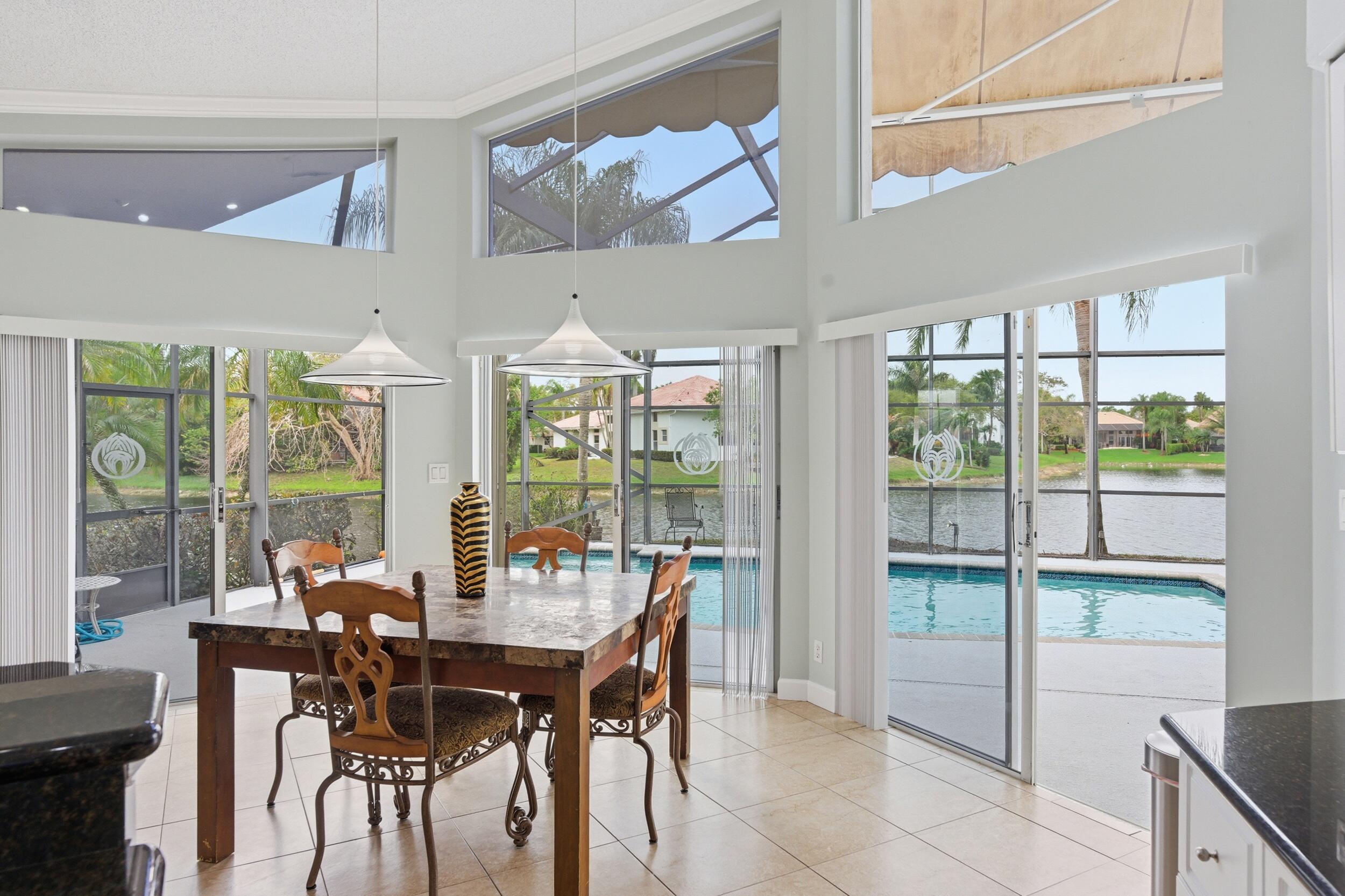 NORTH SPRINGS - Residential