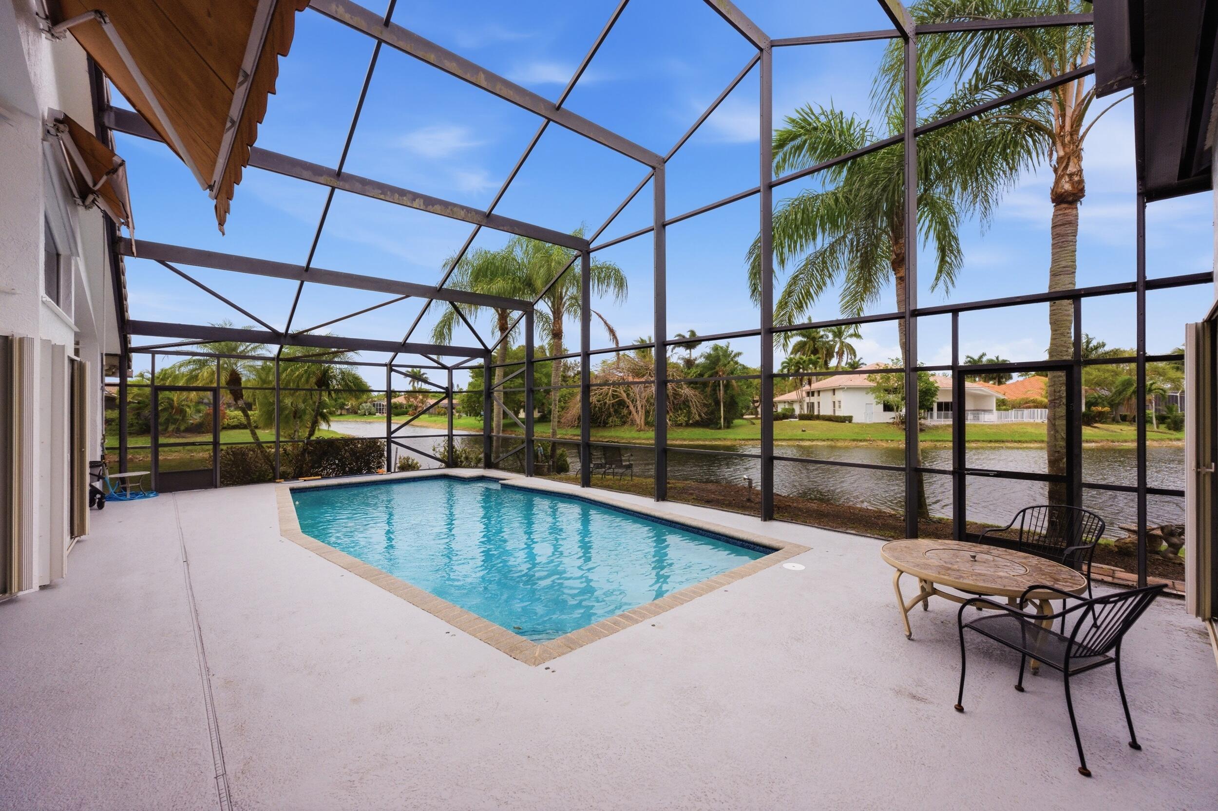 NORTH SPRINGS - Residential