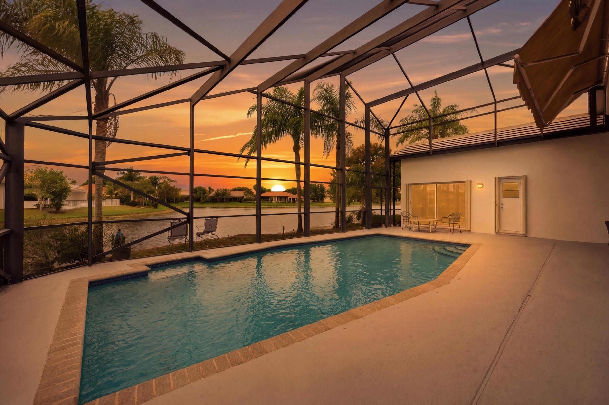 NORTH SPRINGS - Residential