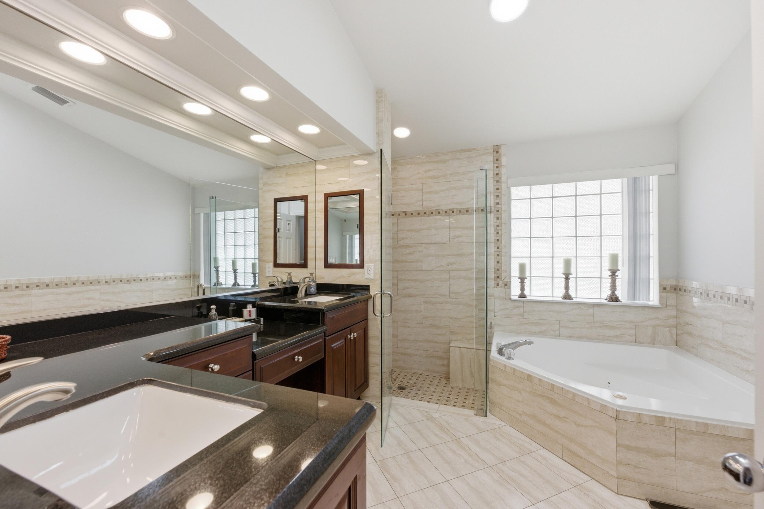 NORTH SPRINGS - Residential