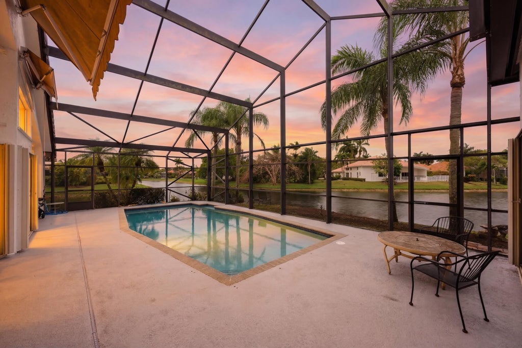 Photo of 5022 NW 100th Terrace, Coral Springs, FL 33076 (MLS # B26003697)
