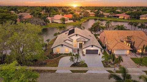 5022 NW 100th Terrace Coral Springs FL 33076