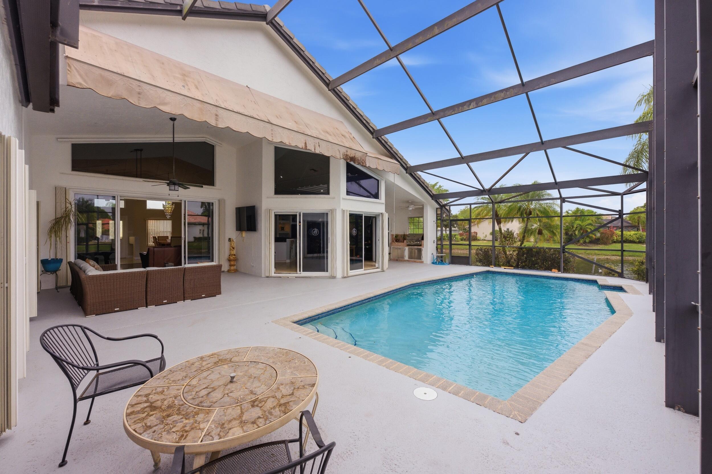 NORTH SPRINGS - Residential