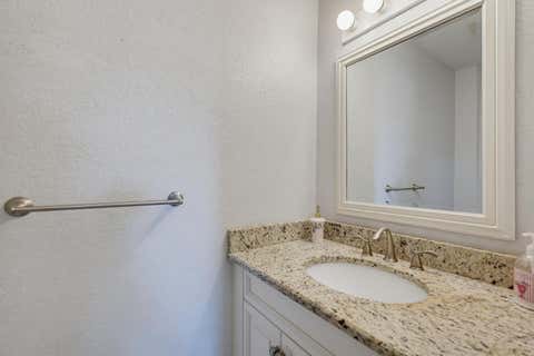 Tiny photo for 676 Laconia Circle #B, Lake Worth, FL 33467 (MLS # B26052712)