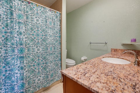 Tiny photo for 676 Laconia Circle #B, Lake Worth, FL 33467 (MLS # B26052712)