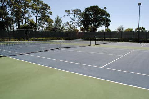 Tiny photo for 676 Laconia Circle #B, Lake Worth, FL 33467 (MLS # B26052712)