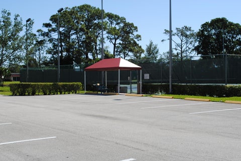 Tiny photo for 676 Laconia Circle #B, Lake Worth, FL 33467 (MLS # B26052712)