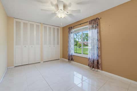 Tiny photo for 676 Laconia Circle #B, Lake Worth, FL 33467 (MLS # B26052712)