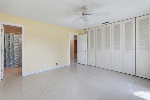 Tiny photo for 676 Laconia Circle #B, Lake Worth, FL 33467 (MLS # B26052712)