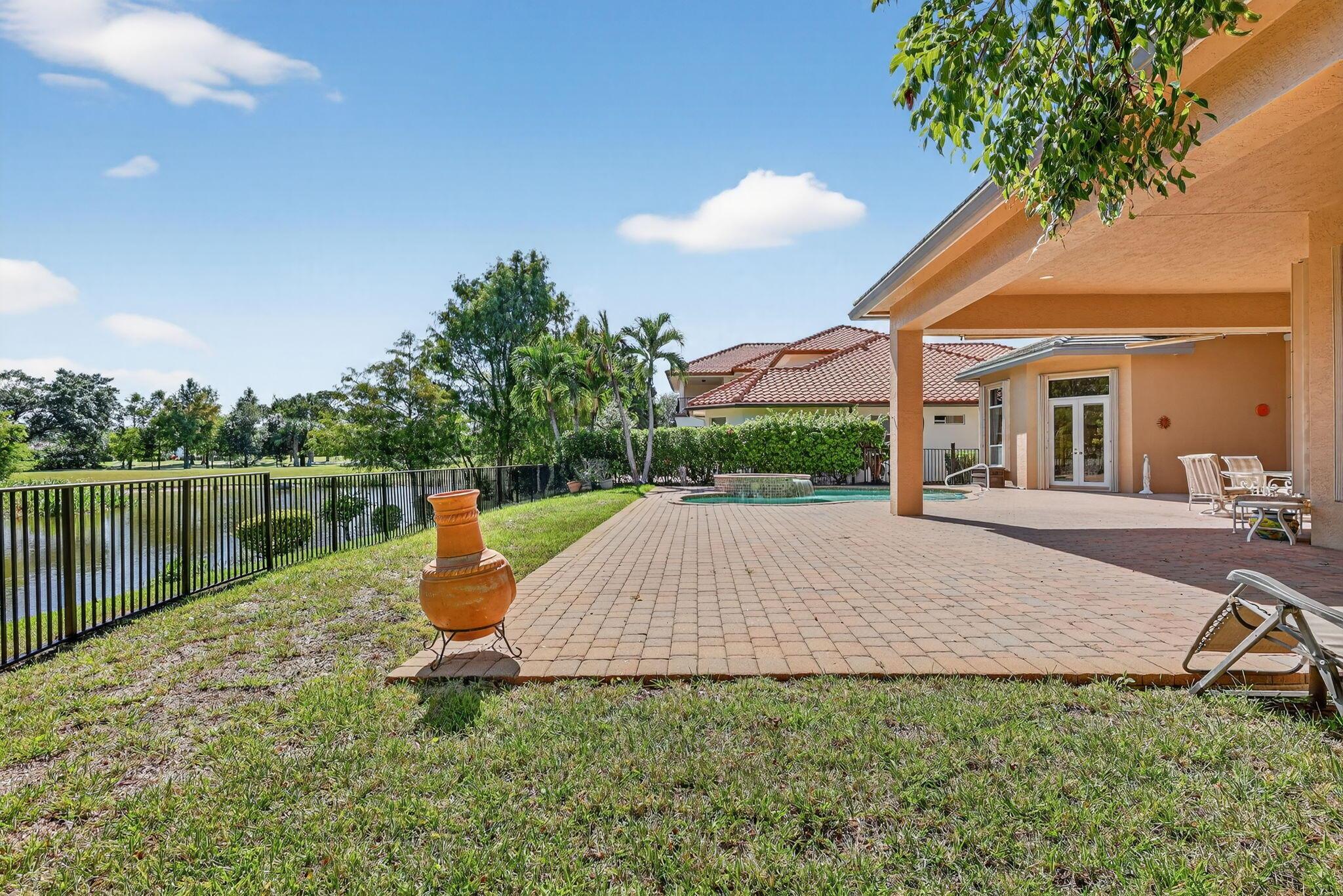 CUTTER SOUND, Pam Cove - Residential