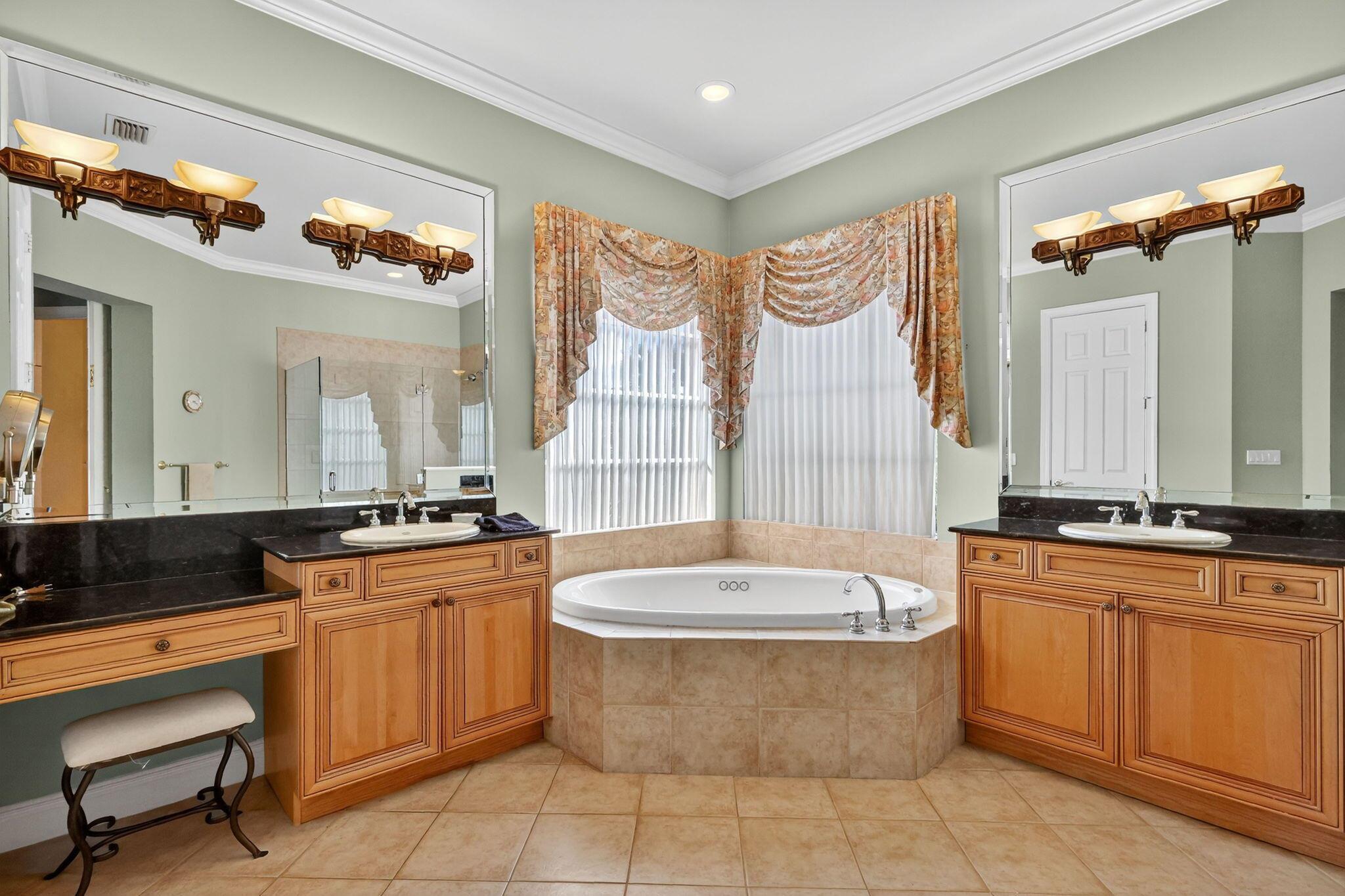 CUTTER SOUND, Pam Cove - Residential