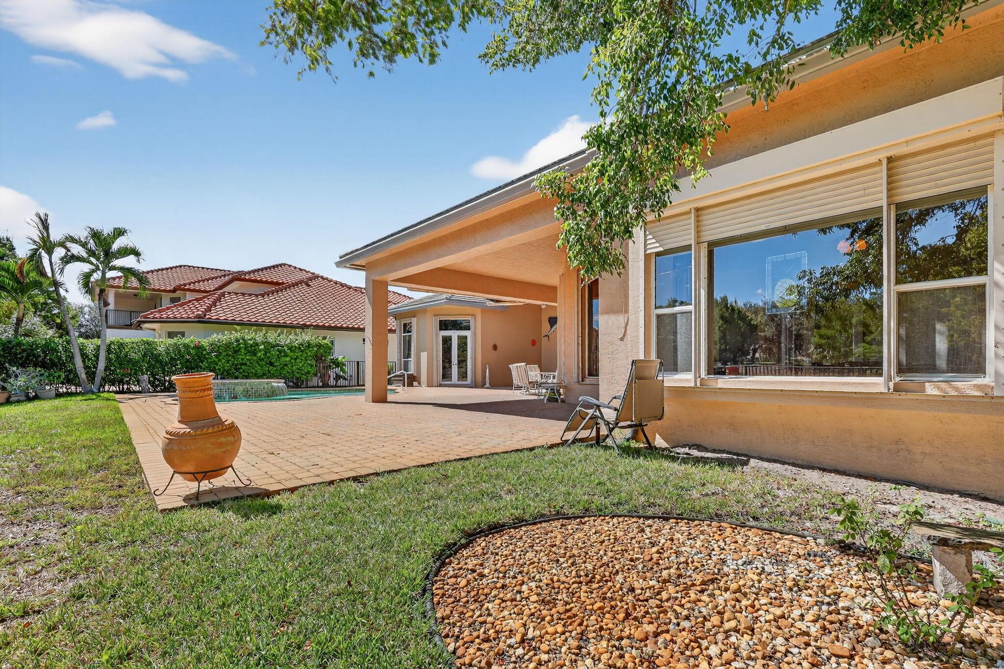 CUTTER SOUND, Pam Cove - Residential