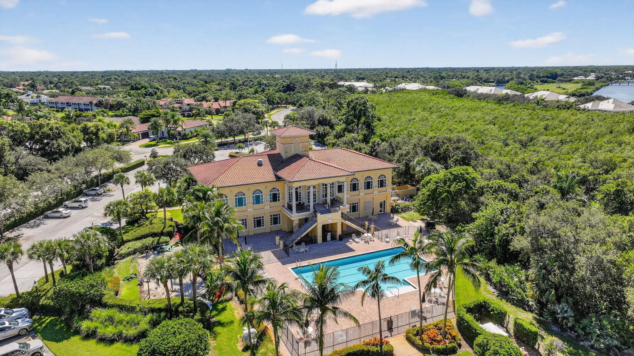 CUTTER SOUND, Pam Cove - Residential