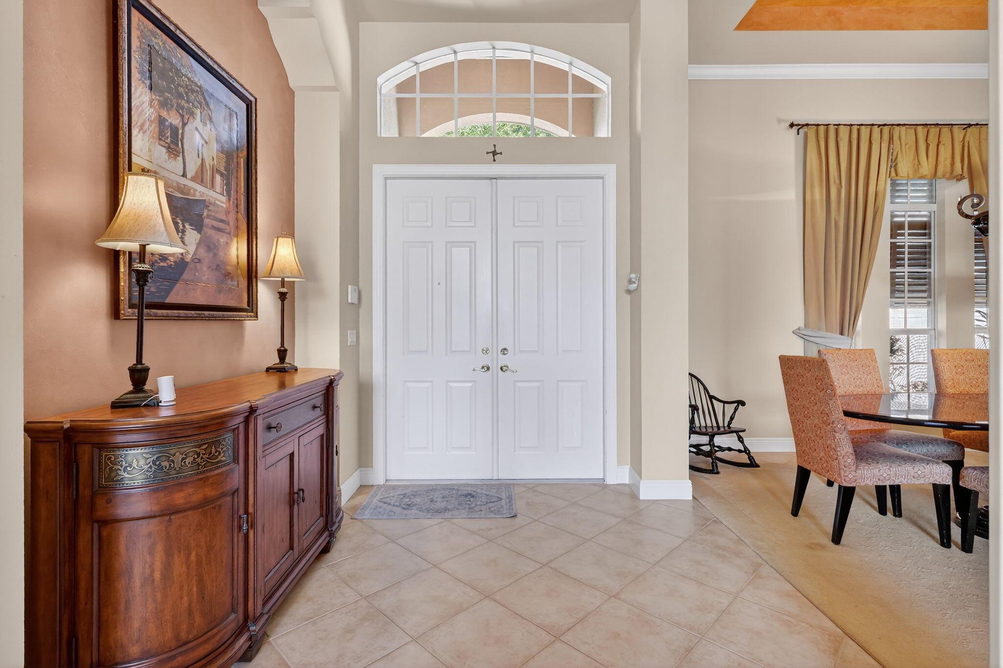 343 SW Harbor View Drive