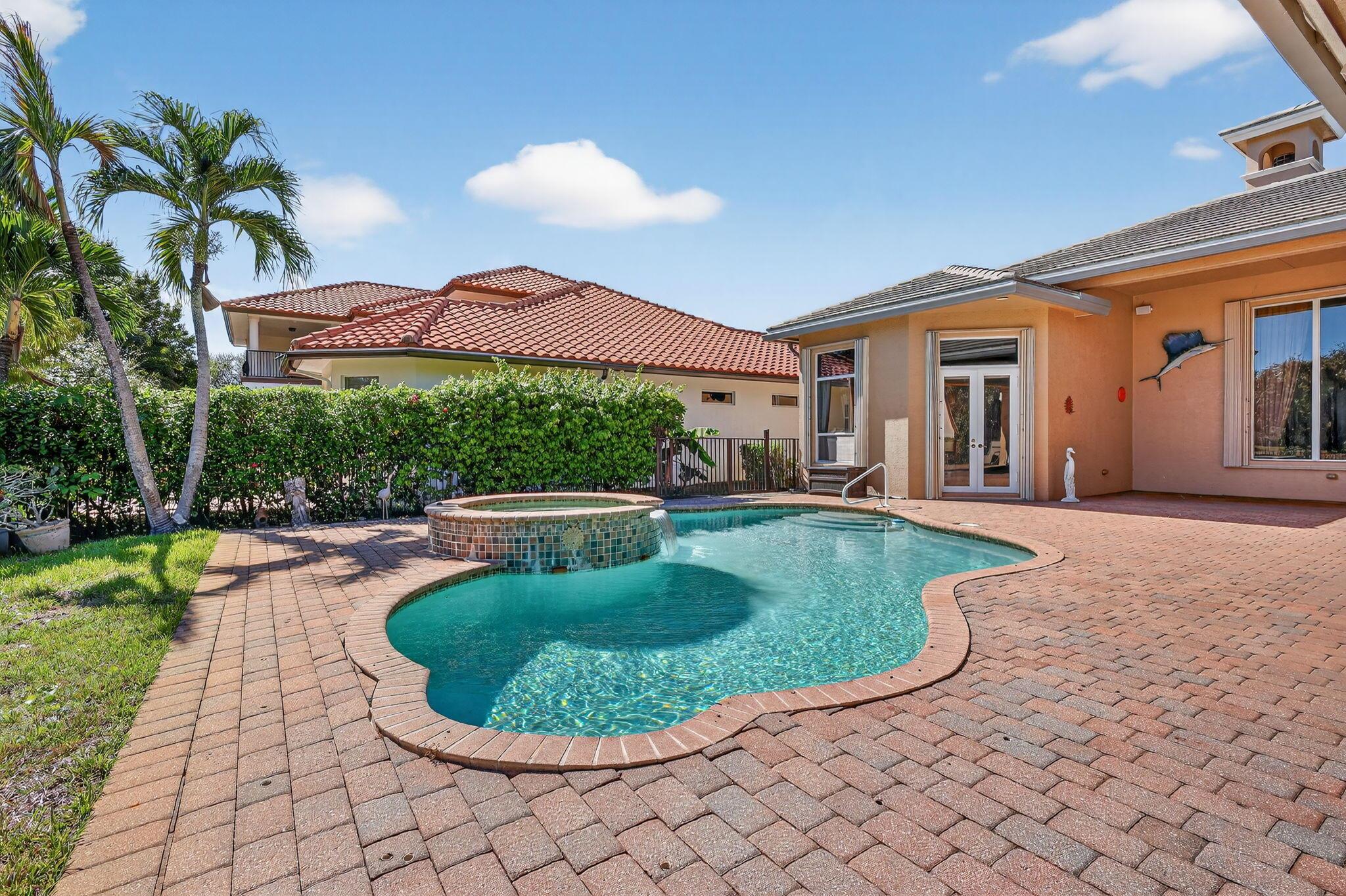 CUTTER SOUND, Pam Cove - Residential