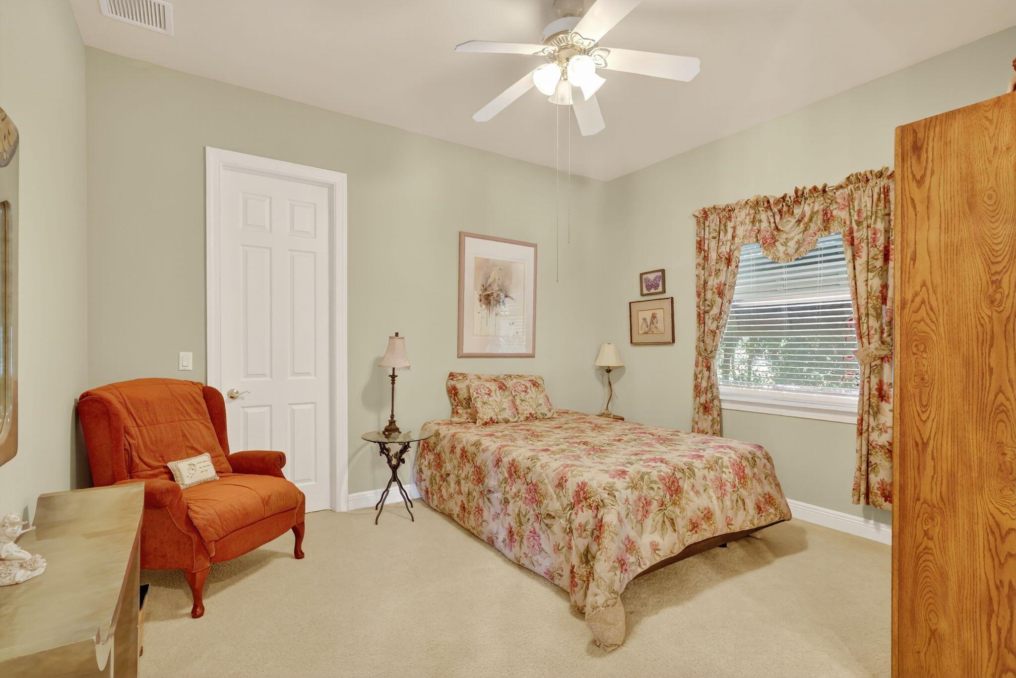 CUTTER SOUND, Pam Cove - Residential