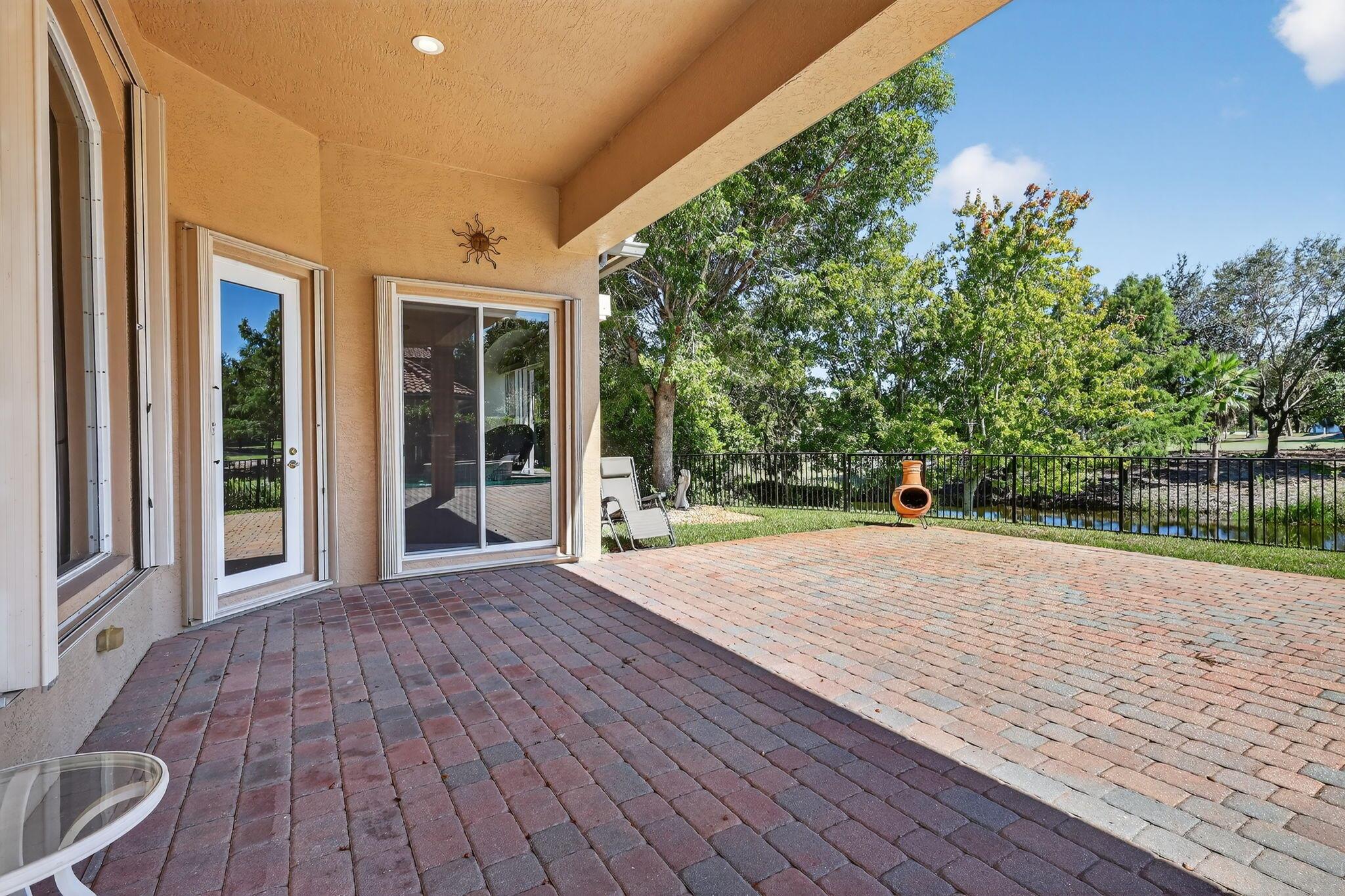 CUTTER SOUND, Pam Cove - Residential