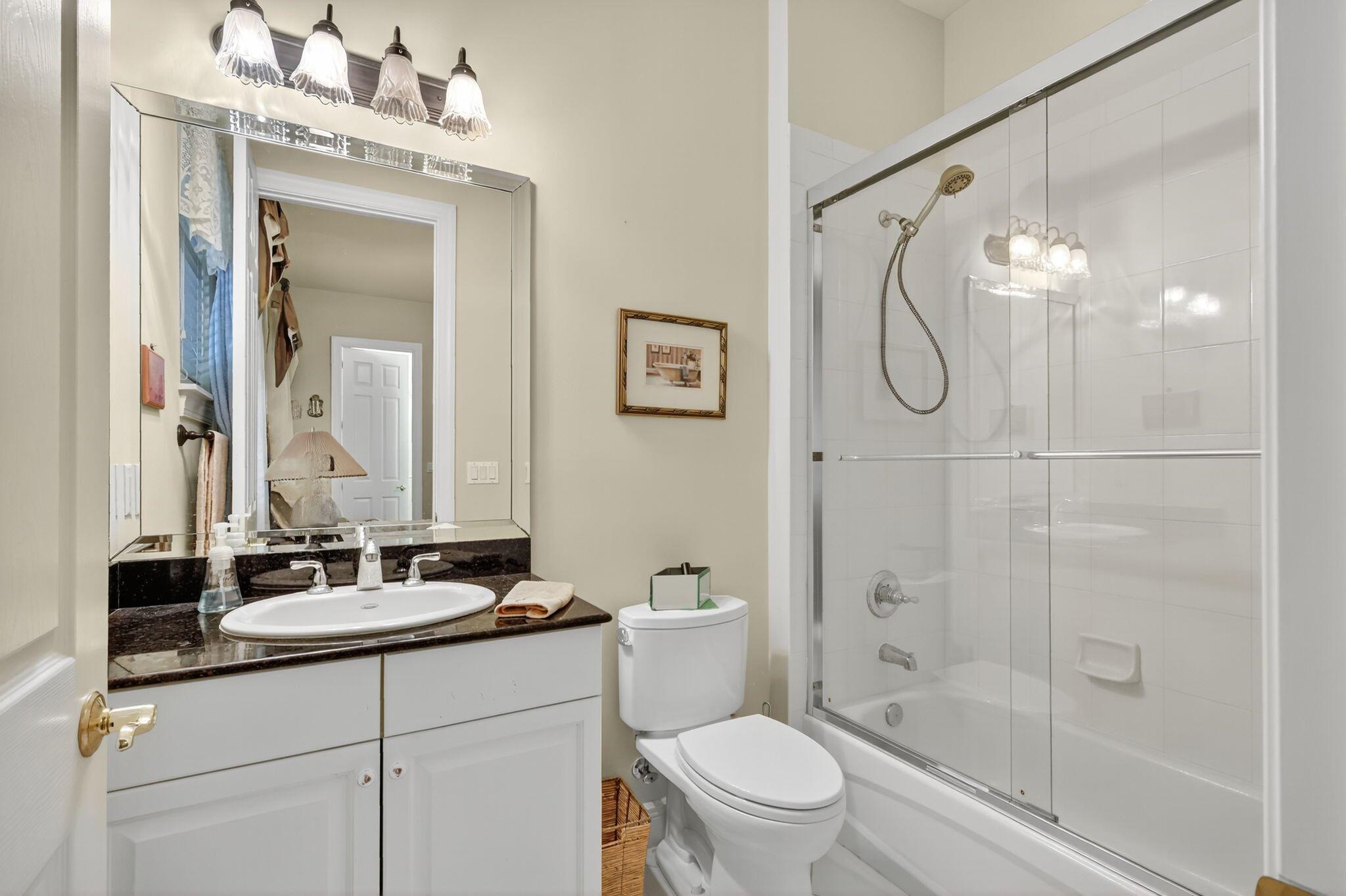 CUTTER SOUND, Pam Cove - Residential