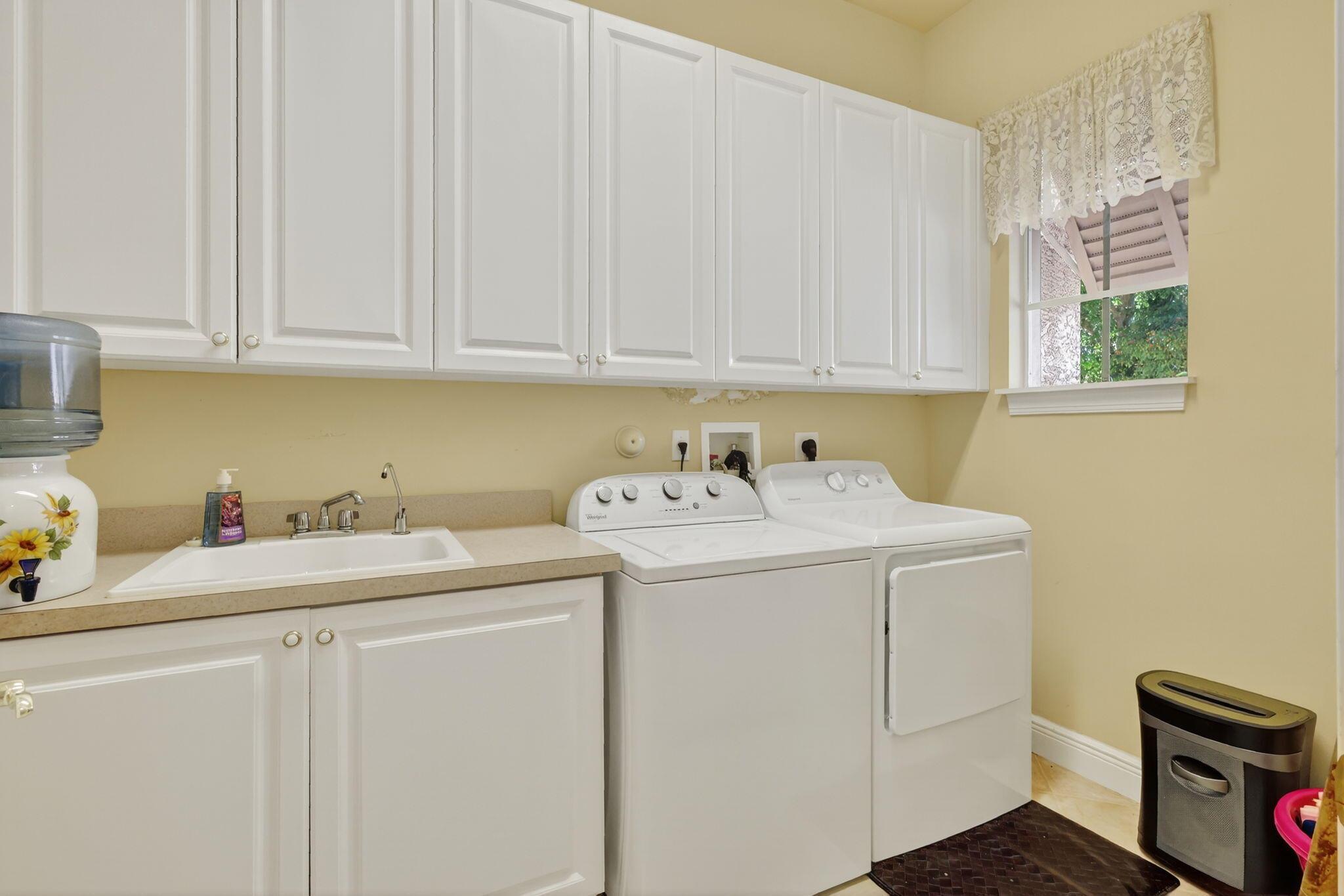 CUTTER SOUND, Pam Cove - Residential