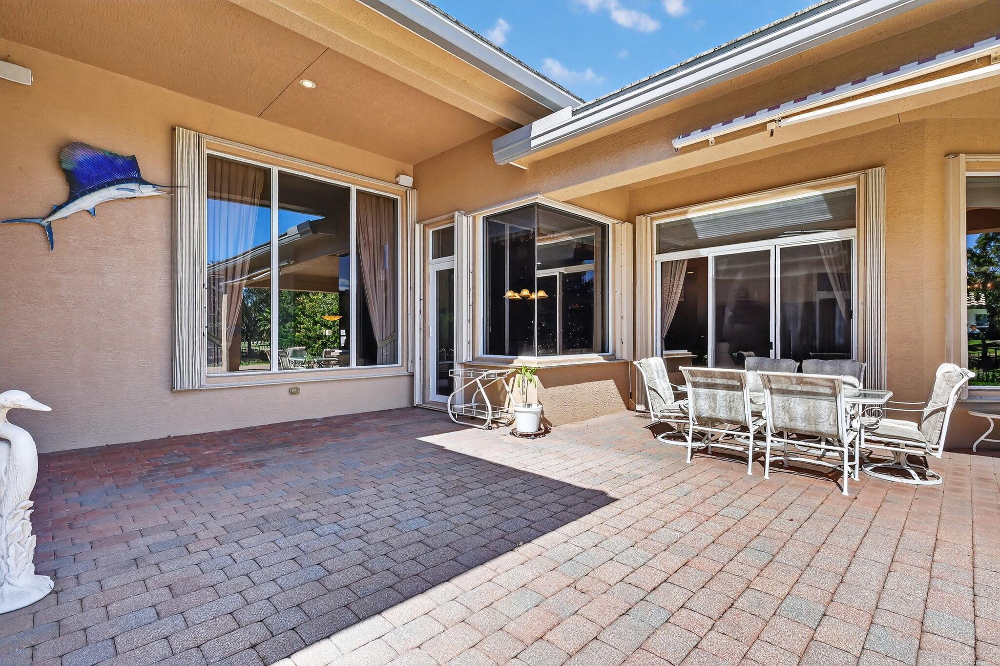 CUTTER SOUND, Pam Cove - Residential