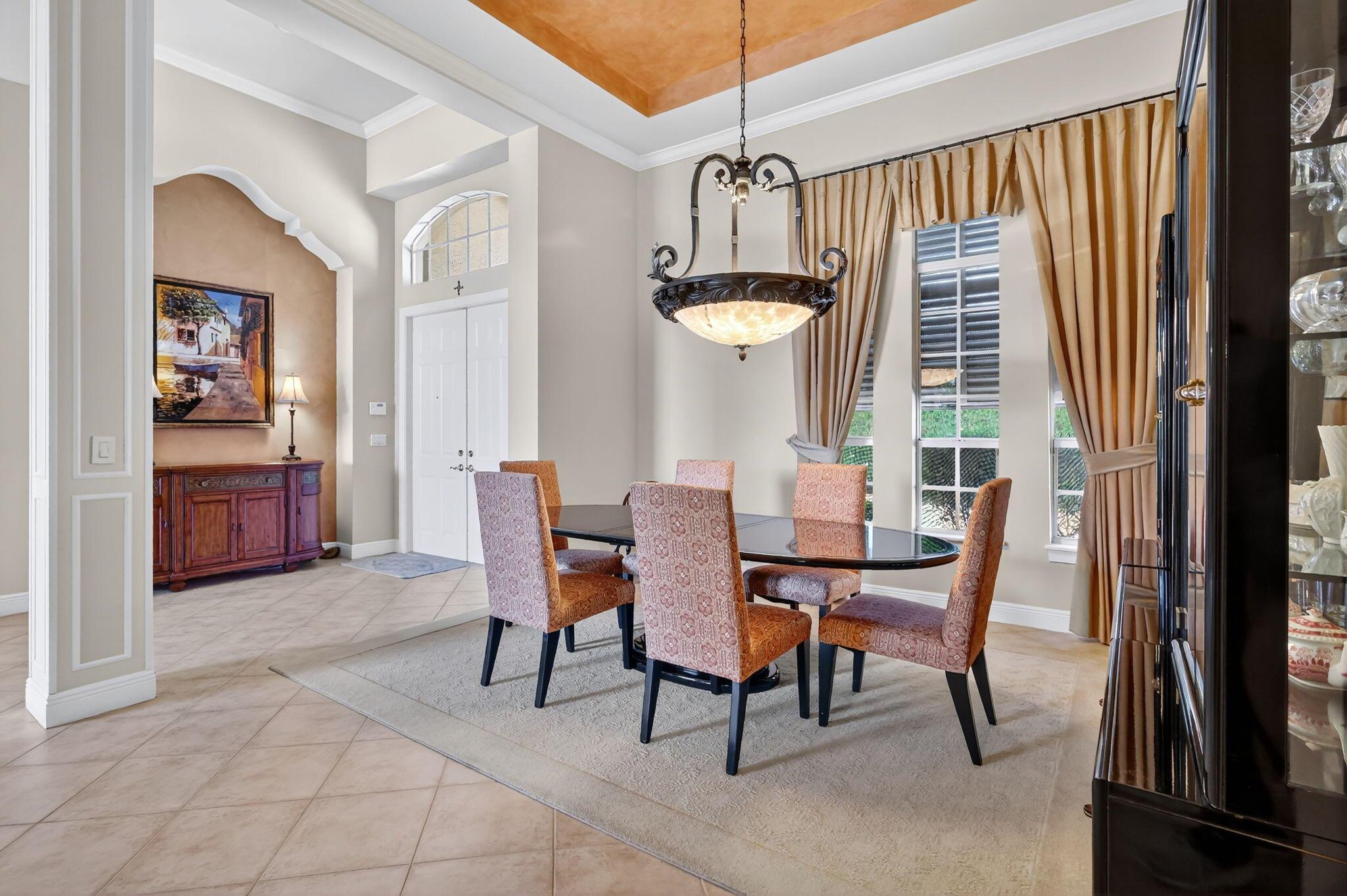 CUTTER SOUND, Pam Cove - Residential