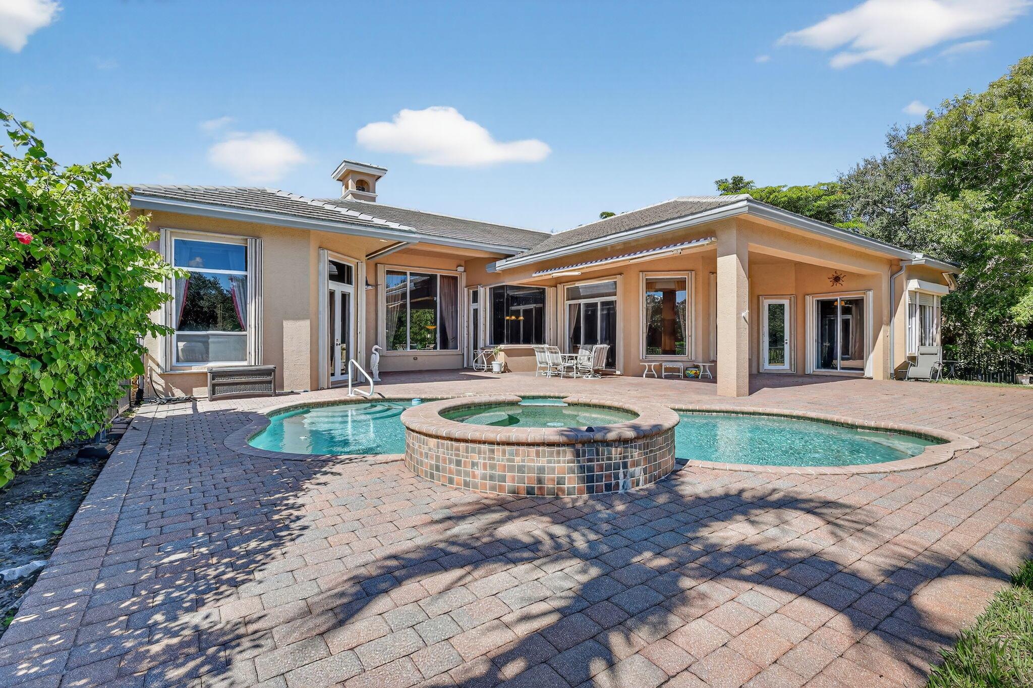 CUTTER SOUND, Pam Cove - Residential