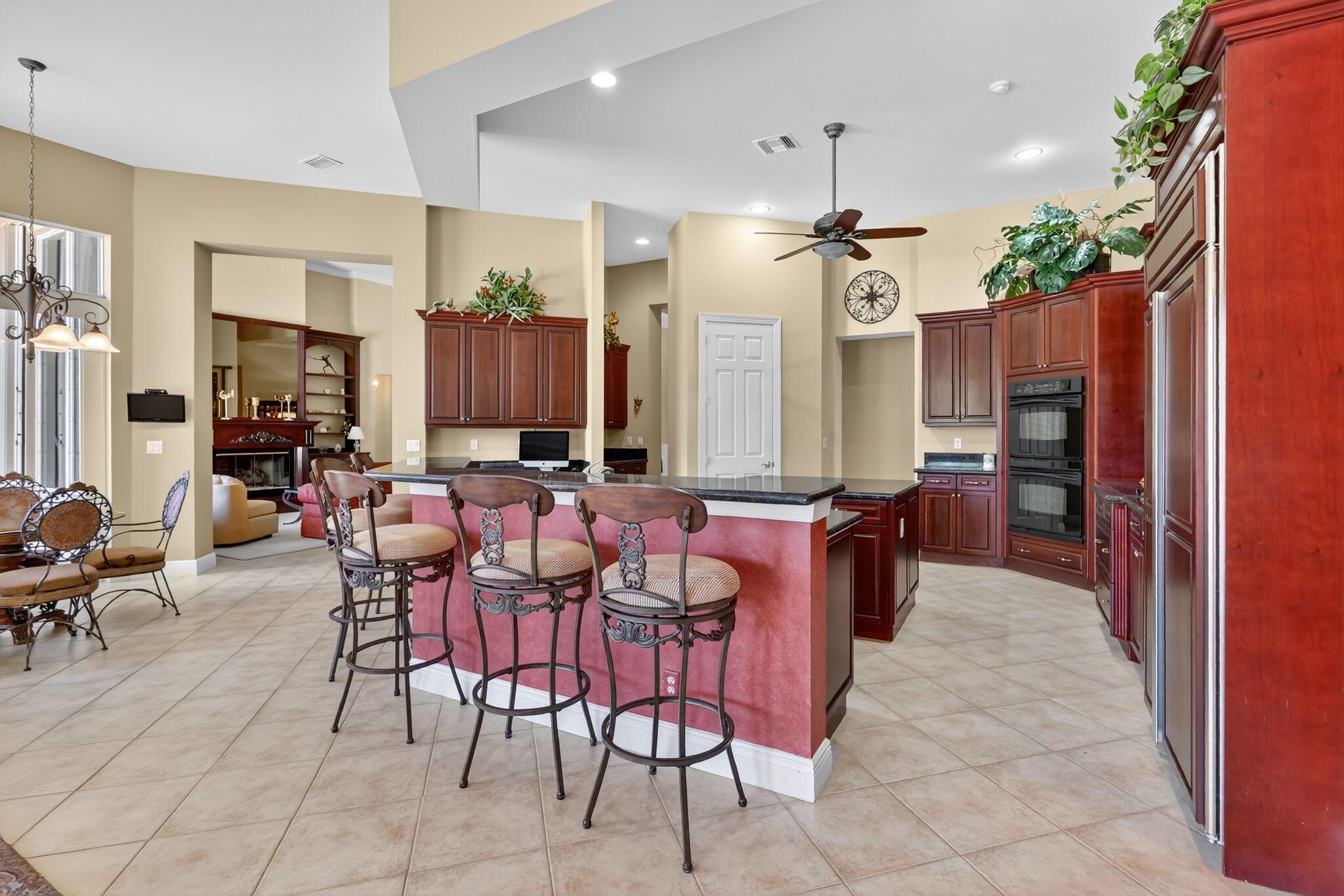 CUTTER SOUND, Pam Cove - Residential