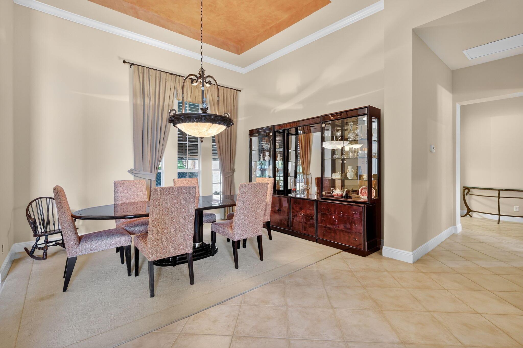 CUTTER SOUND, Pam Cove - Residential