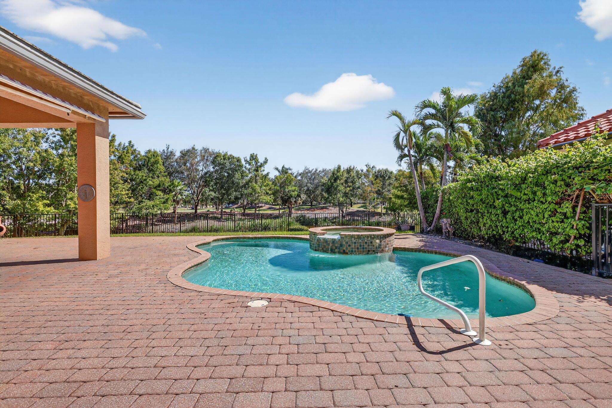 CUTTER SOUND, Pam Cove - Residential