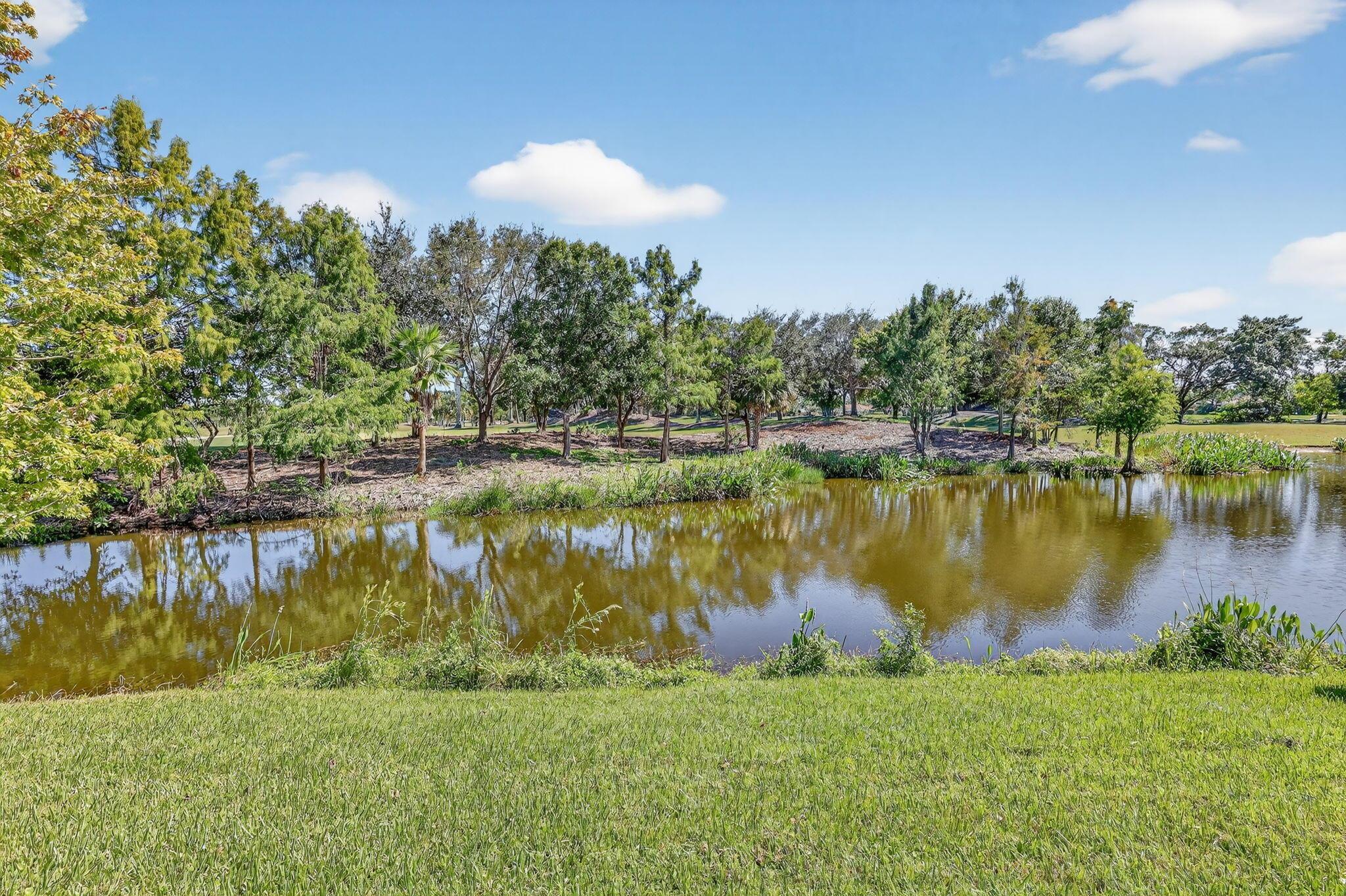 CUTTER SOUND, Pam Cove - Residential