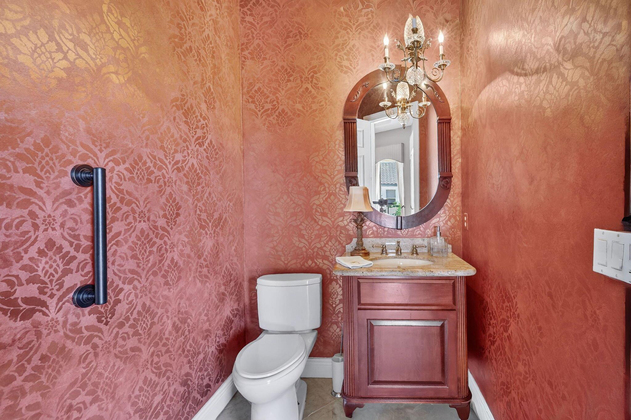 CUTTER SOUND, Pam Cove - Residential