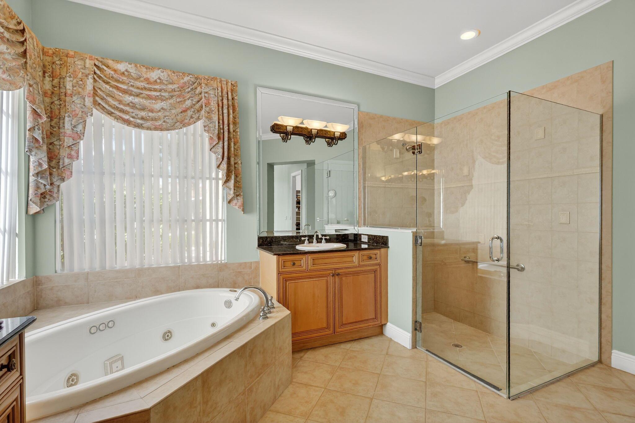 CUTTER SOUND, Pam Cove - Residential