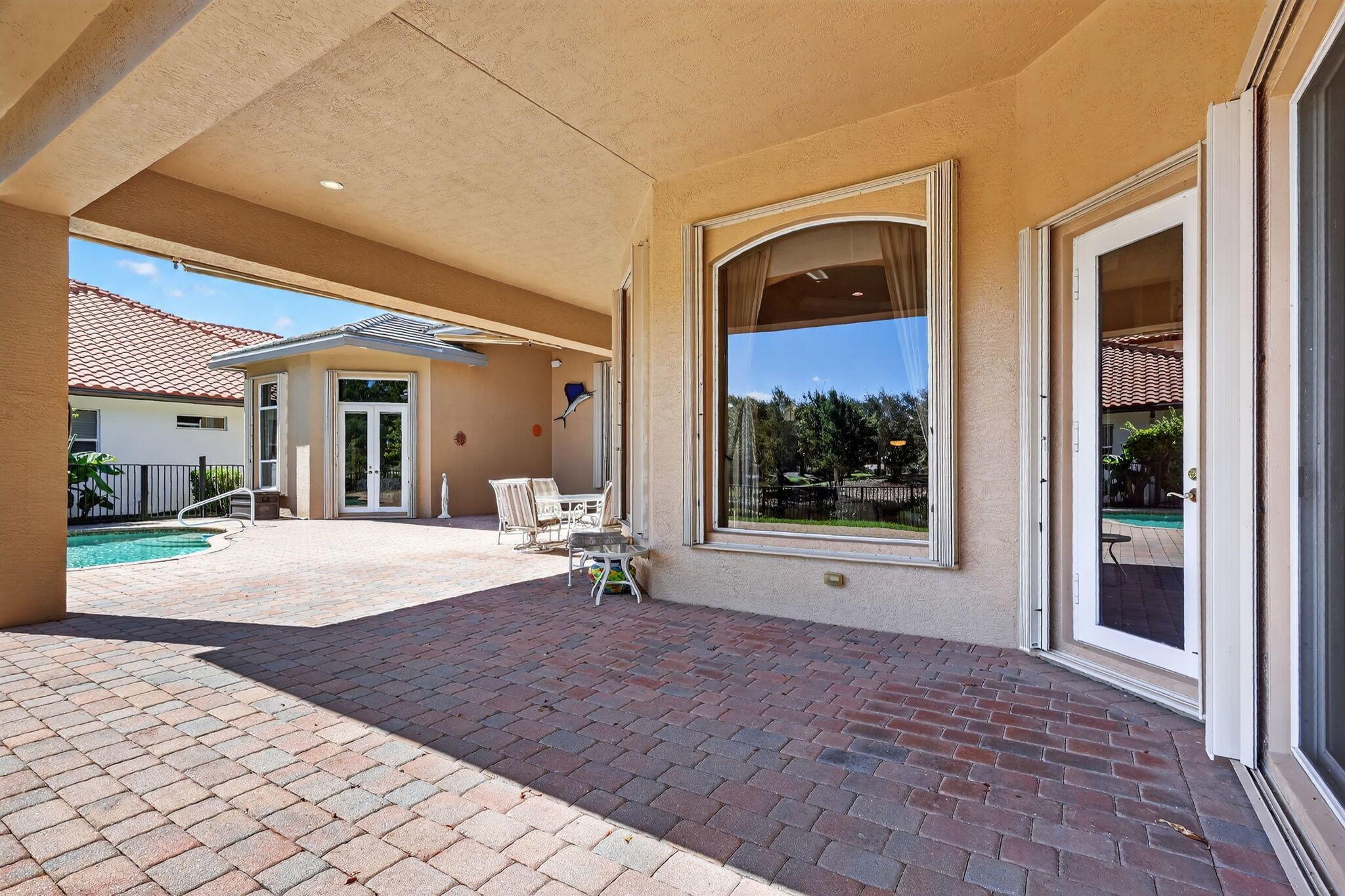 CUTTER SOUND, Pam Cove - Residential