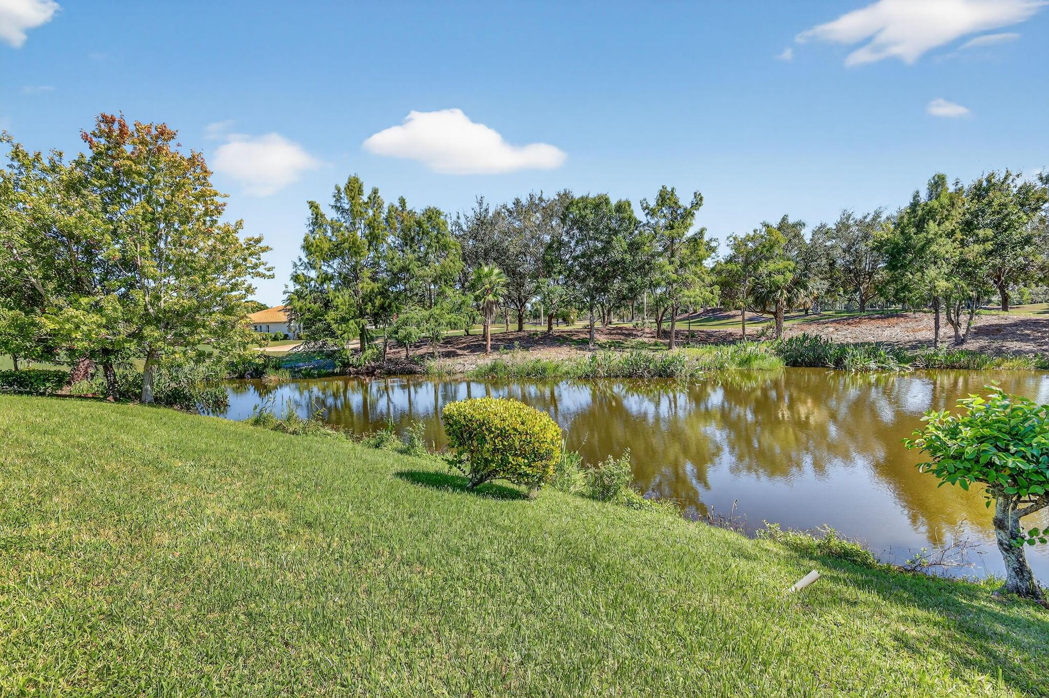 CUTTER SOUND, Pam Cove - Residential