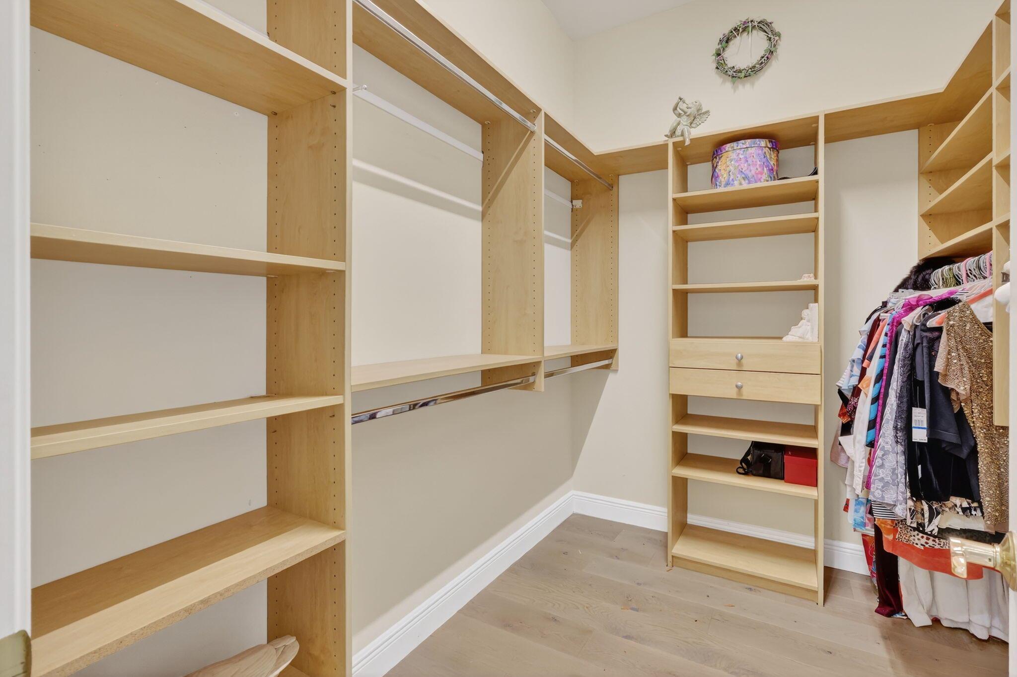 CUTTER SOUND, Pam Cove - Residential