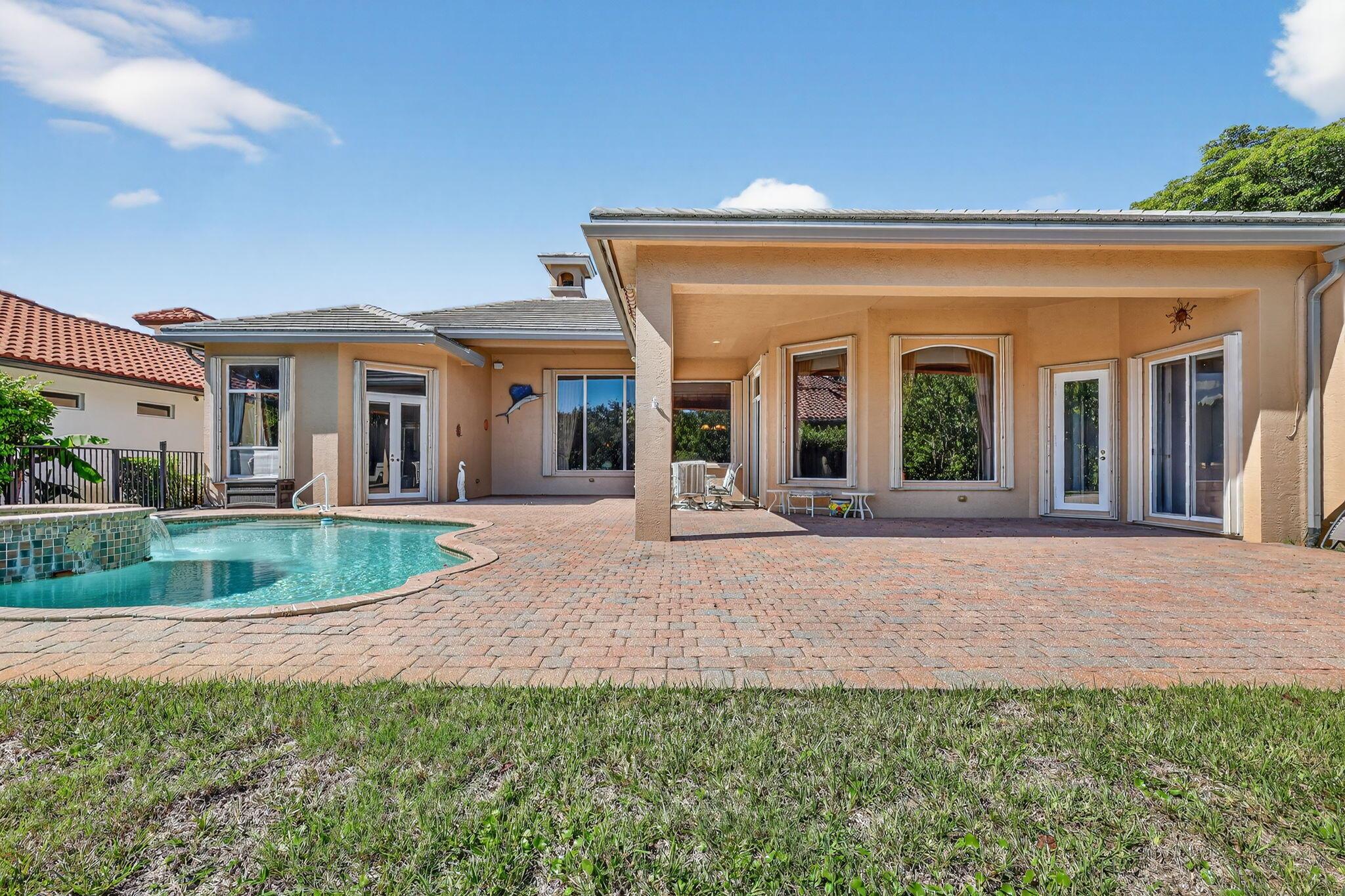 CUTTER SOUND, Pam Cove - Residential