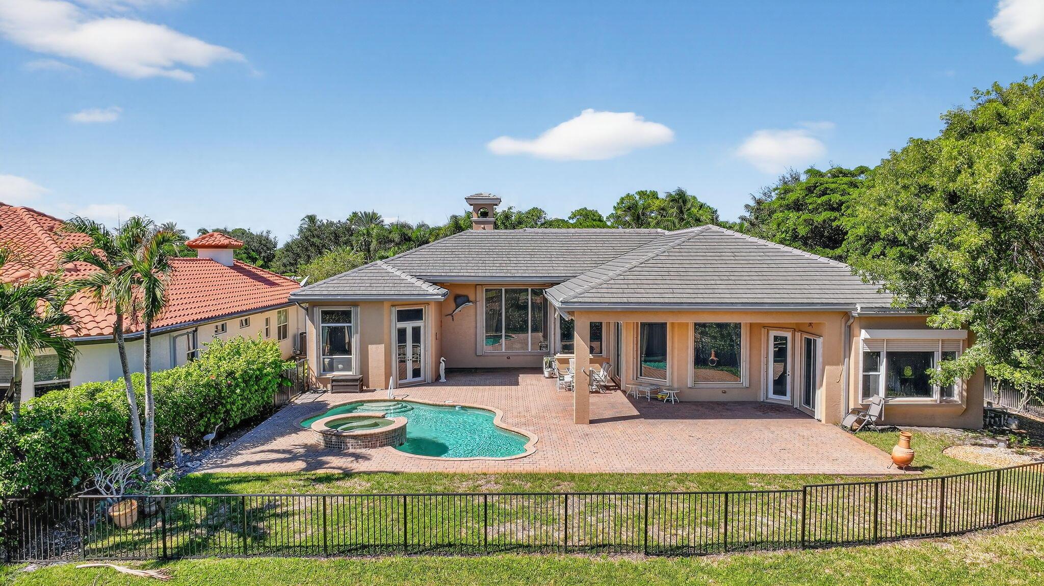 CUTTER SOUND, Pam Cove - Residential