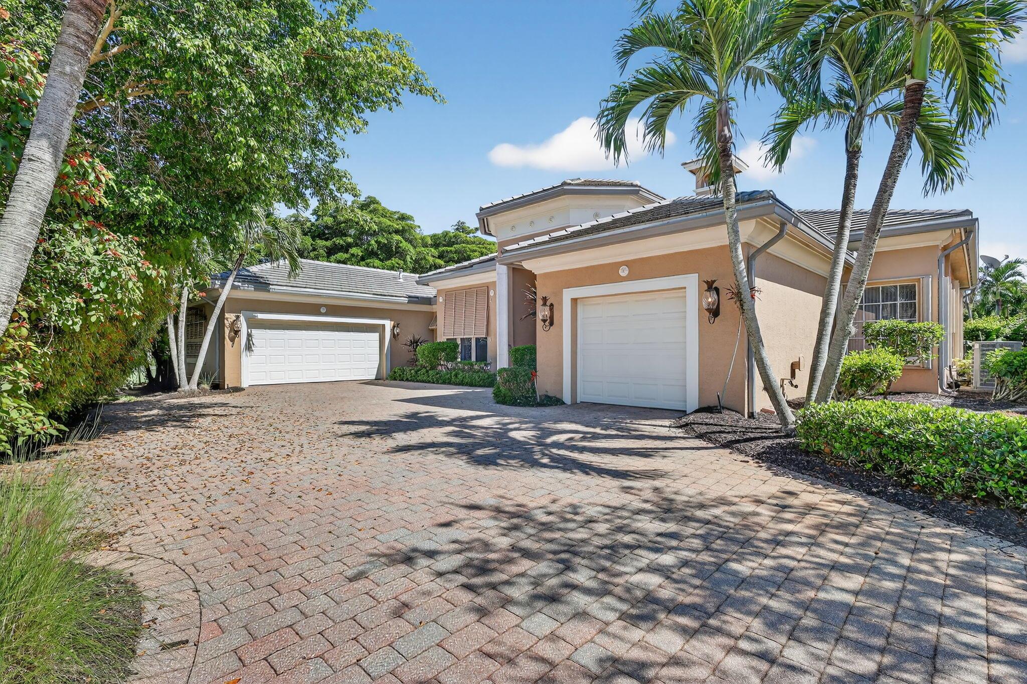 343 SW Harbor View Drive
