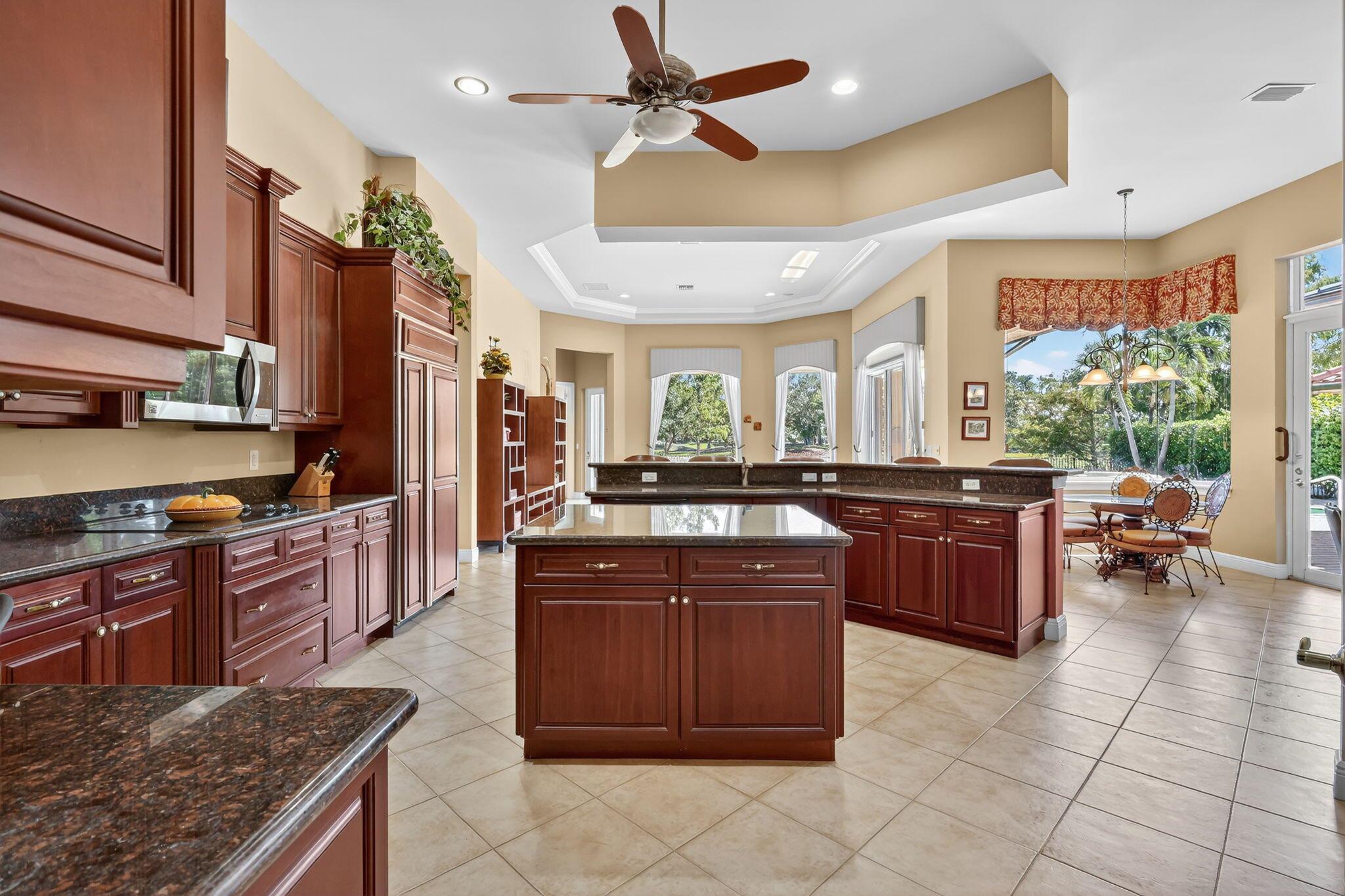 CUTTER SOUND, Pam Cove - Residential