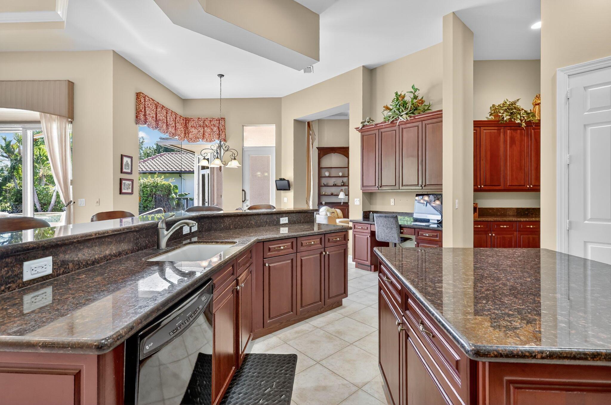 CUTTER SOUND, Pam Cove - Residential