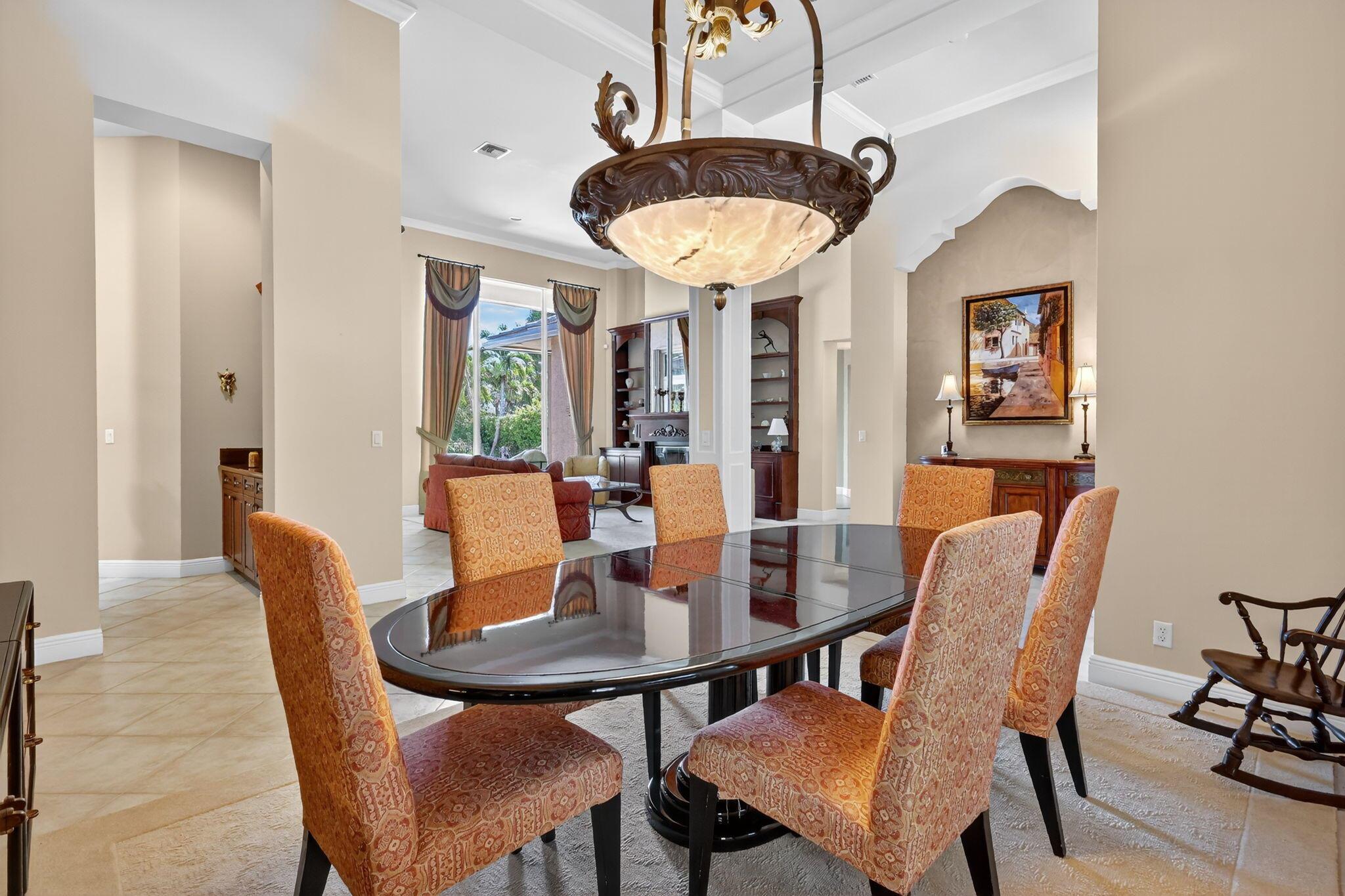 CUTTER SOUND, Pam Cove - Residential