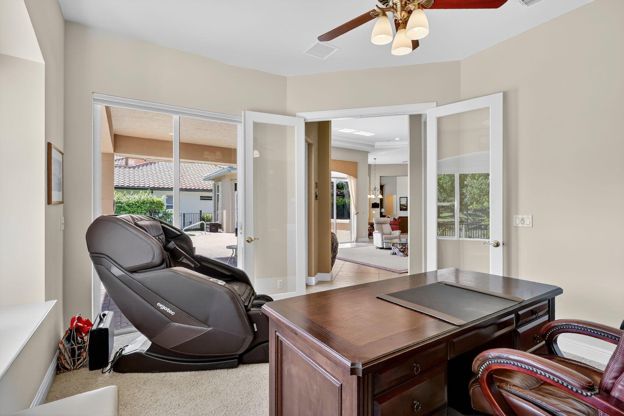 CUTTER SOUND, Pam Cove - Residential