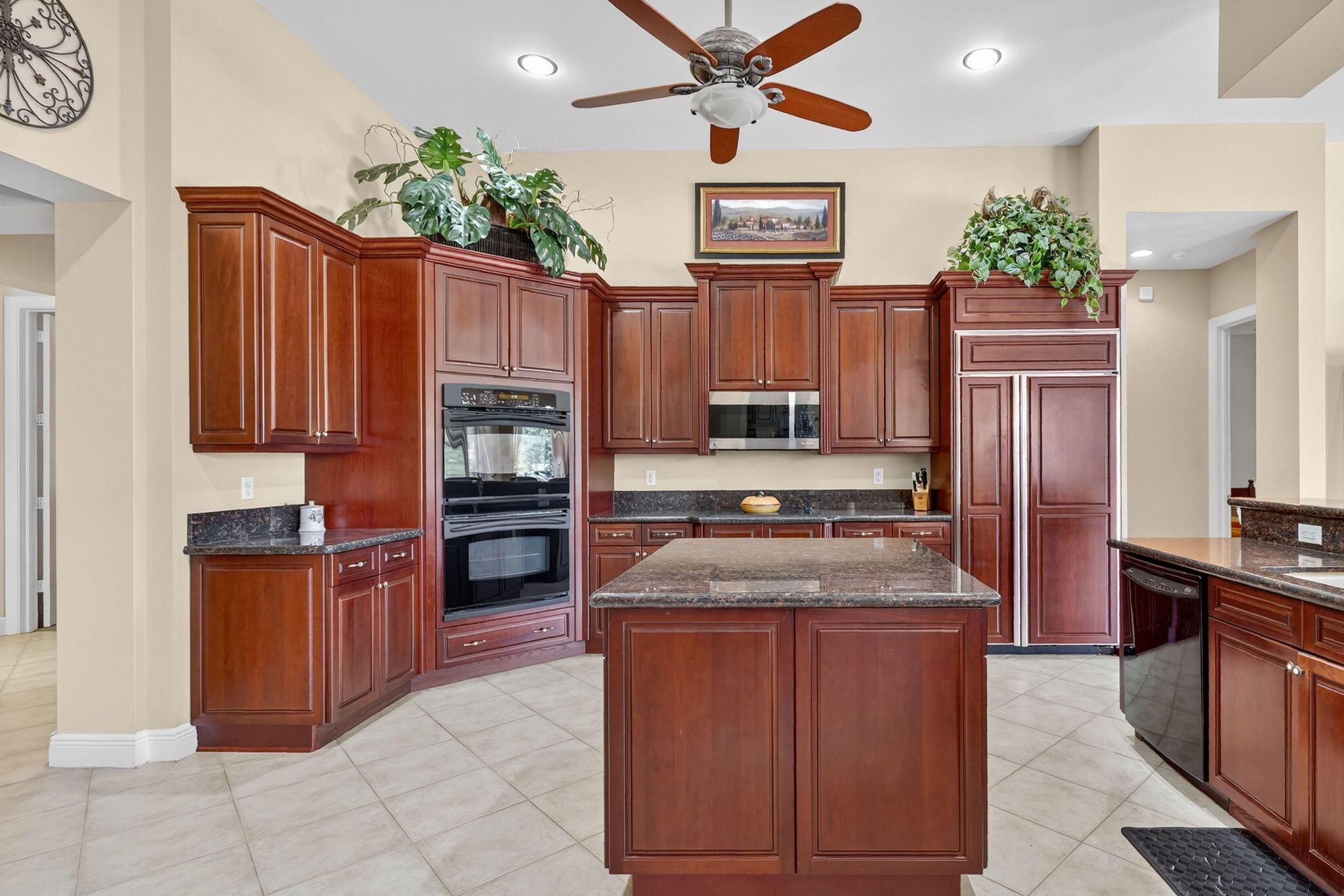 CUTTER SOUND, Pam Cove - Residential