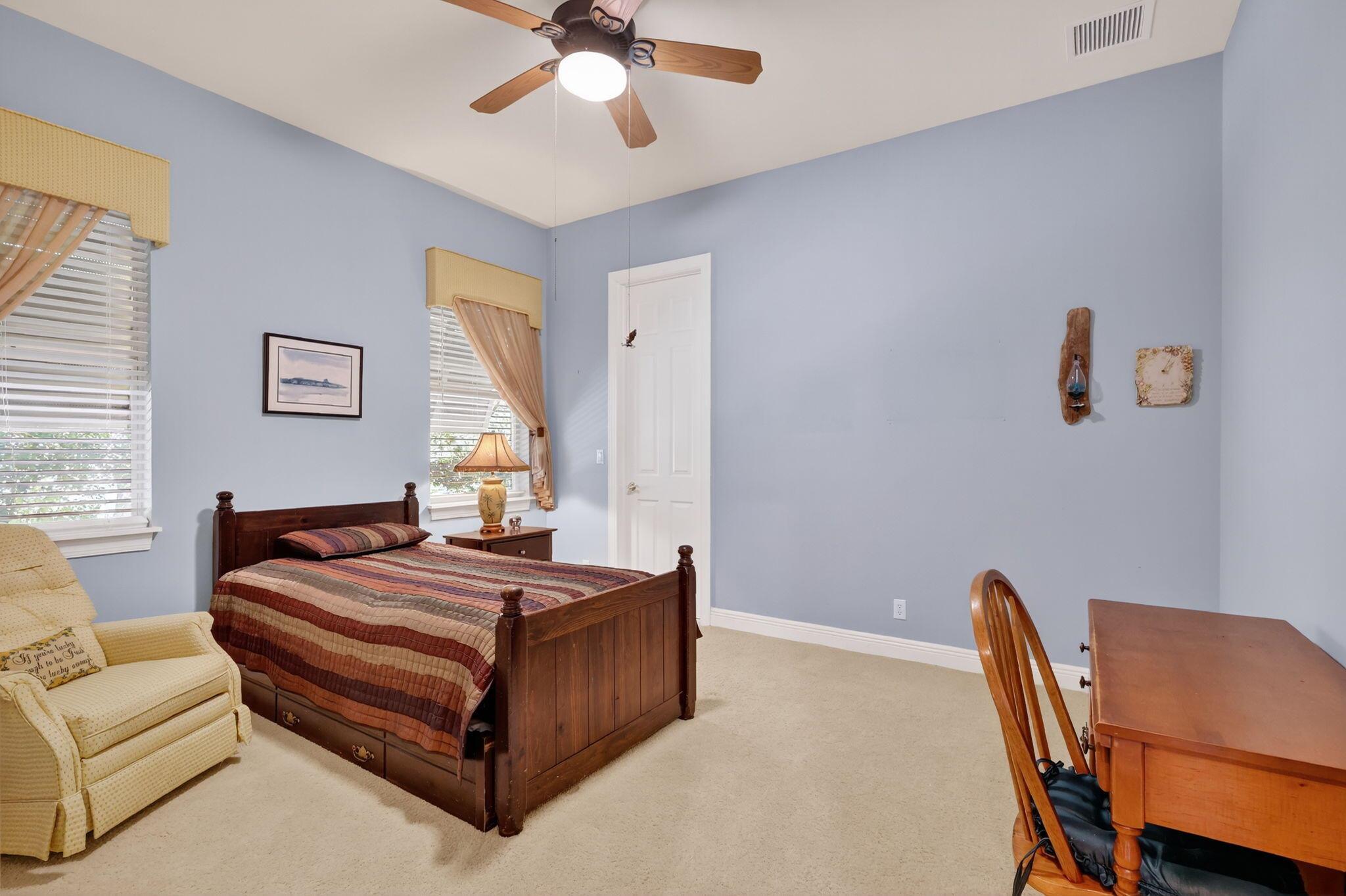 CUTTER SOUND, Pam Cove - Residential