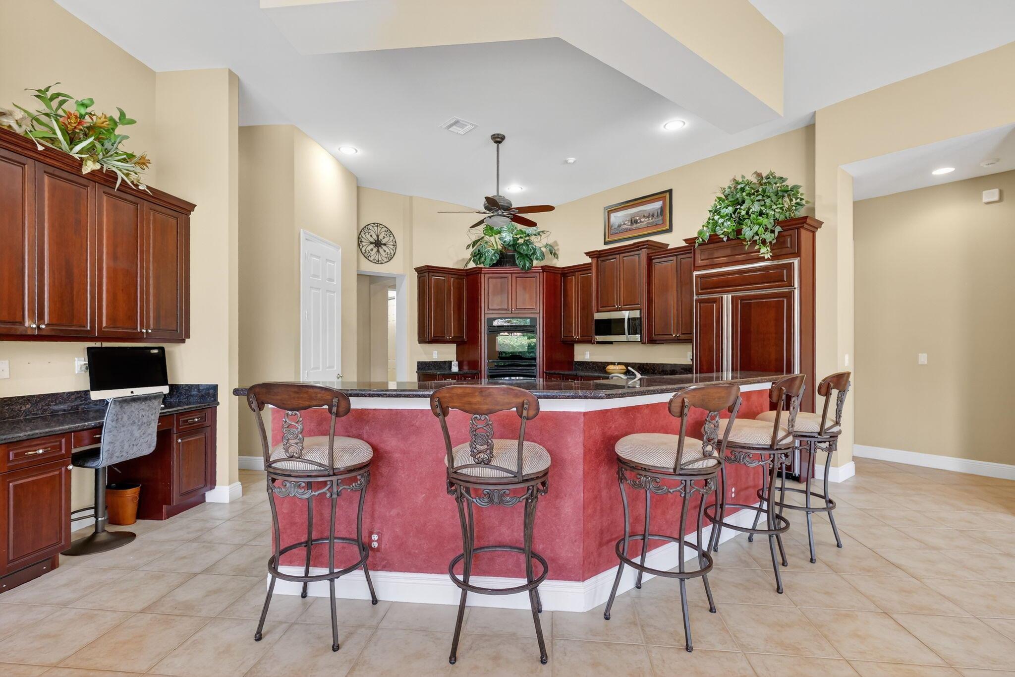 CUTTER SOUND, Pam Cove - Residential