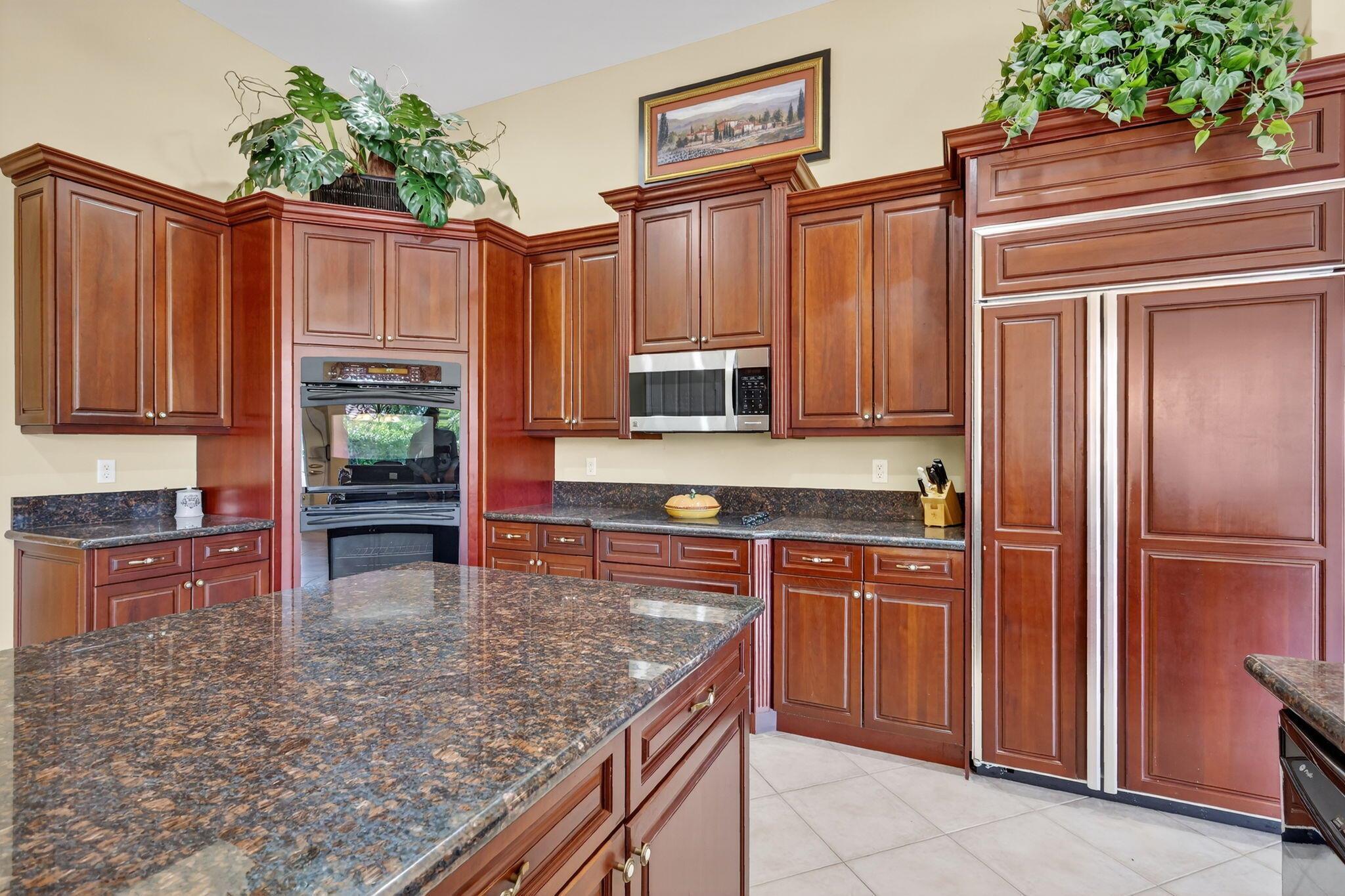 CUTTER SOUND, Pam Cove - Residential