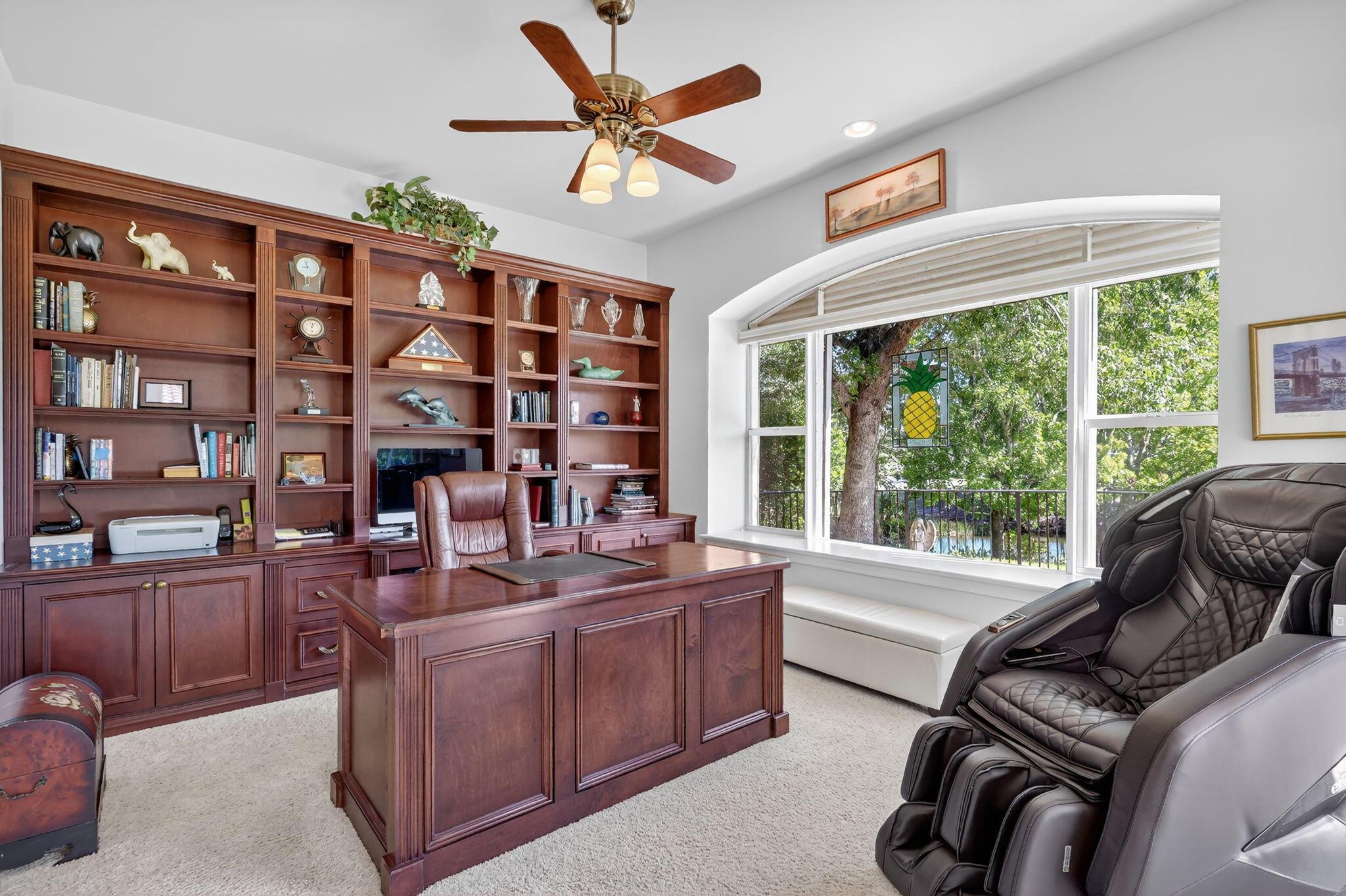 CUTTER SOUND, Pam Cove - Residential