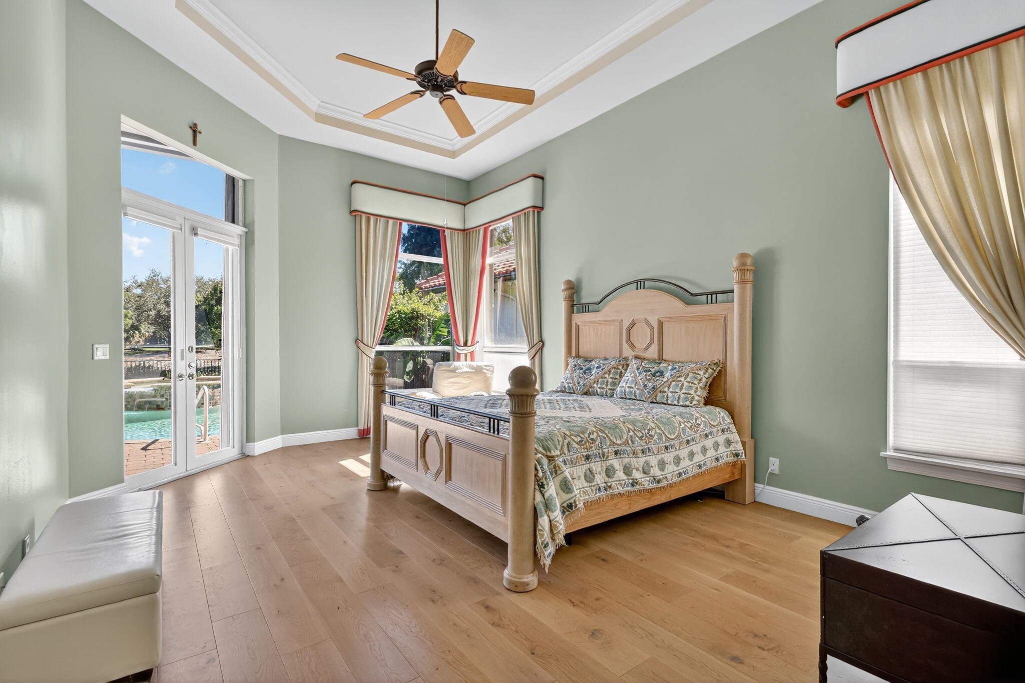 CUTTER SOUND, Pam Cove - Residential