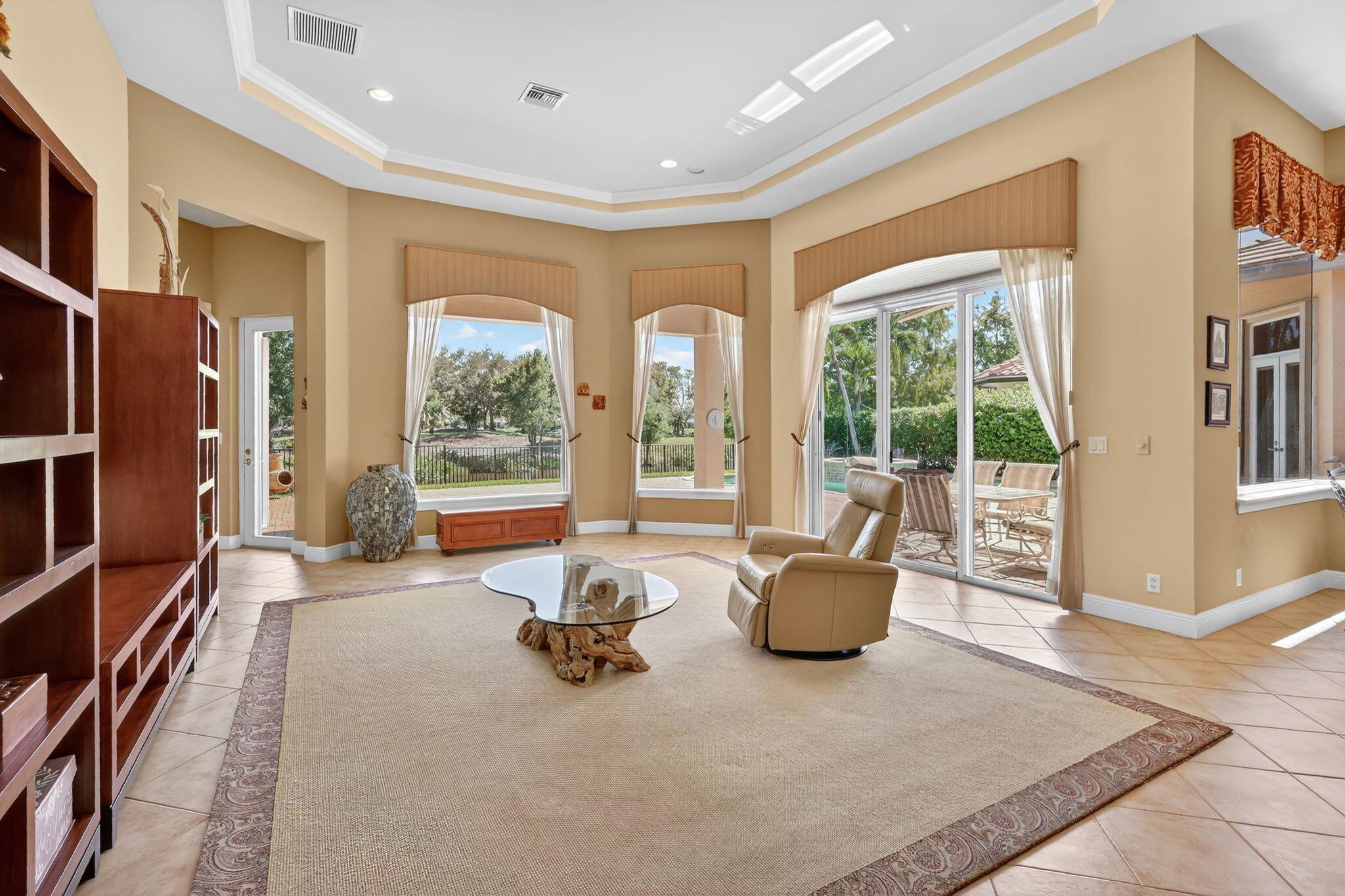 CUTTER SOUND, Pam Cove - Residential